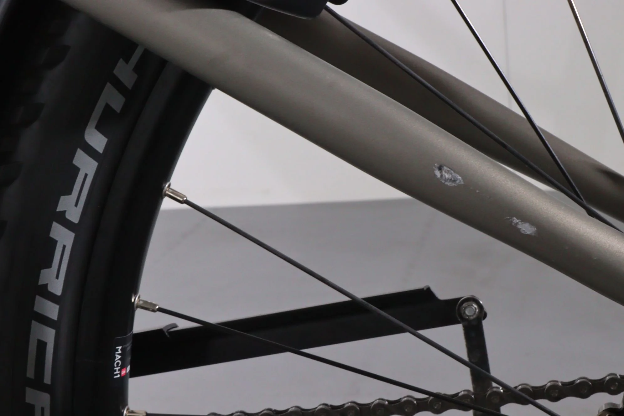 Gitane G-Life Intense - Image 11