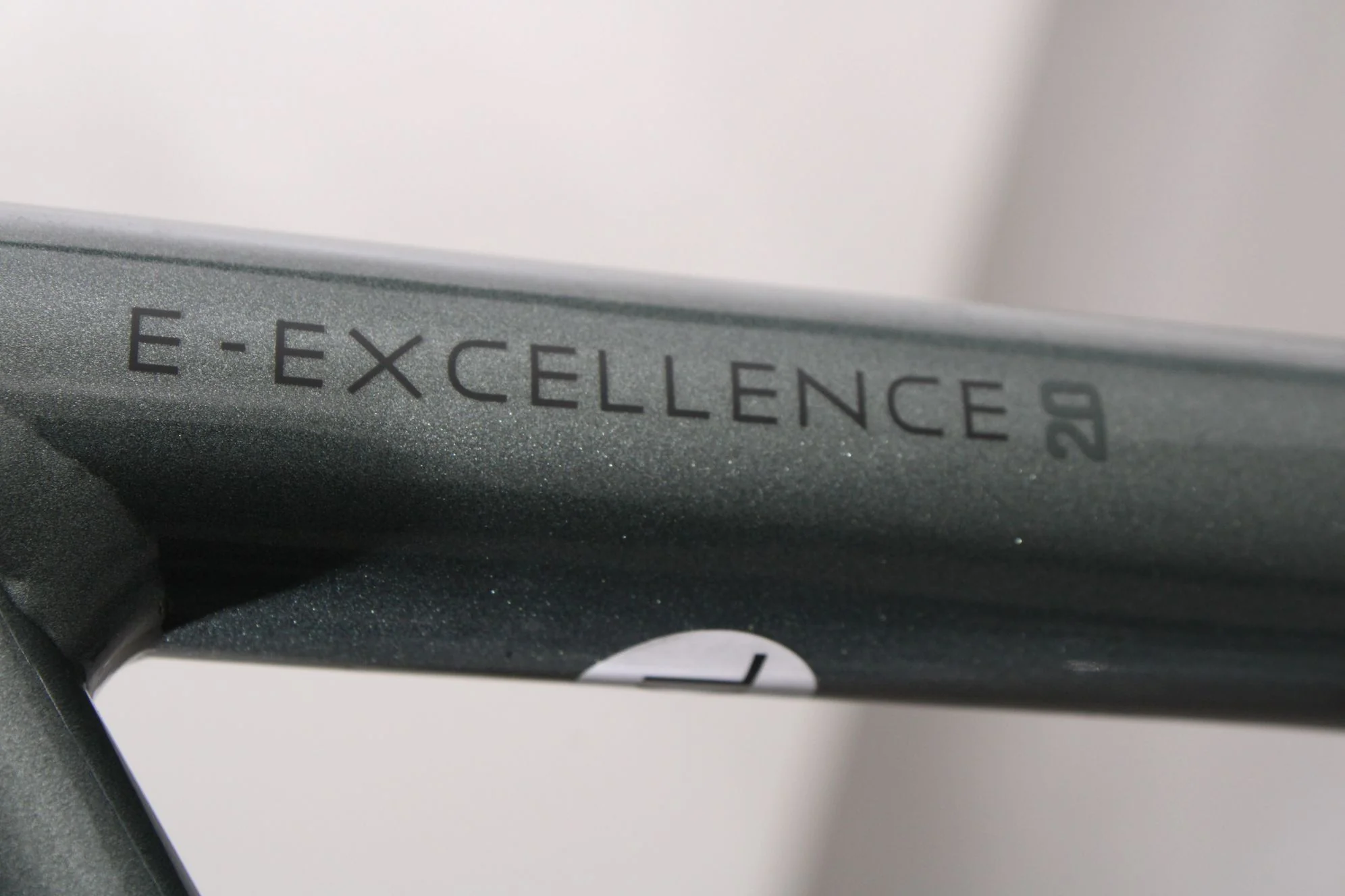 Granville E-Excellence 20 - Image 8