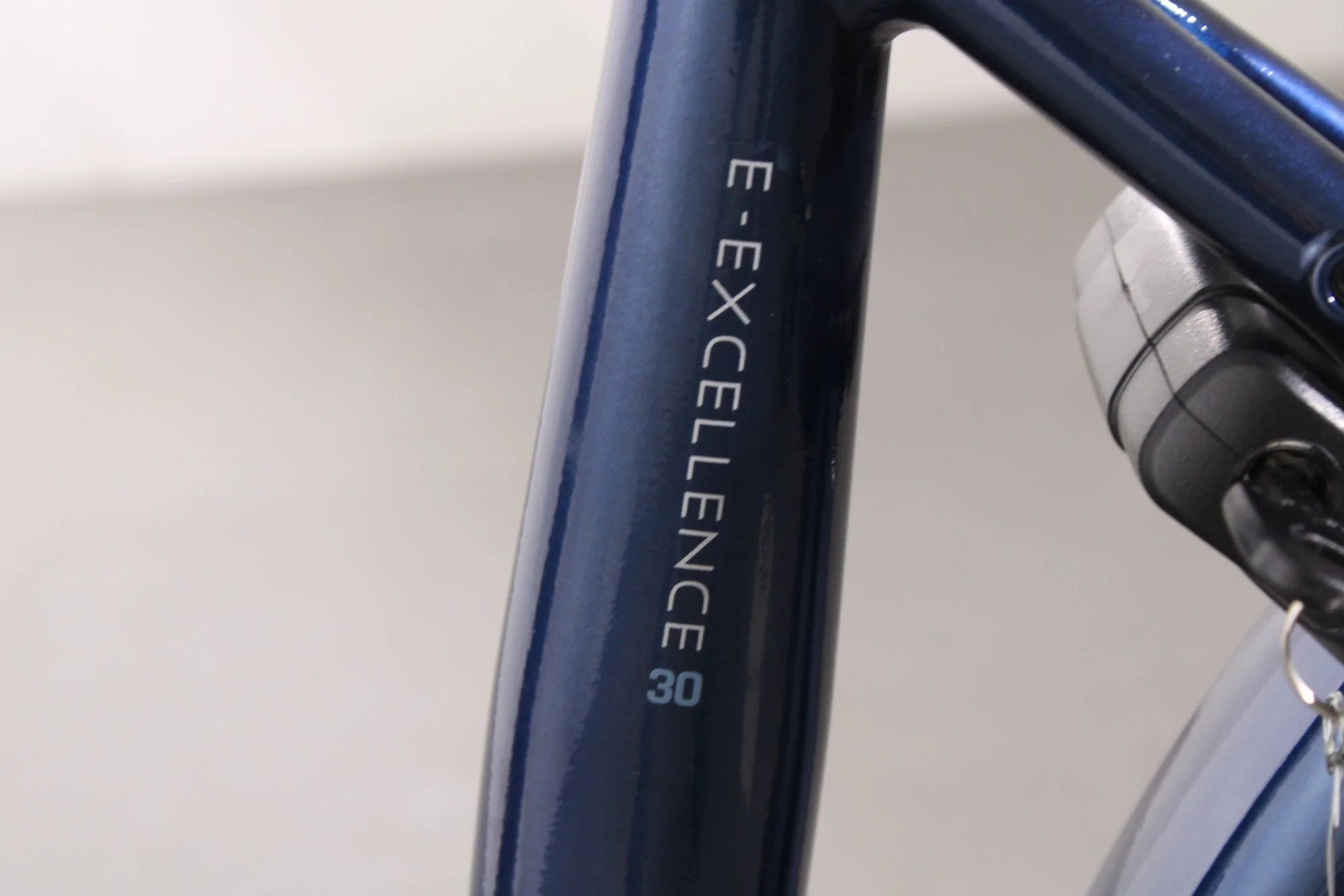 Granville E-Excellence 30 - Image 12
