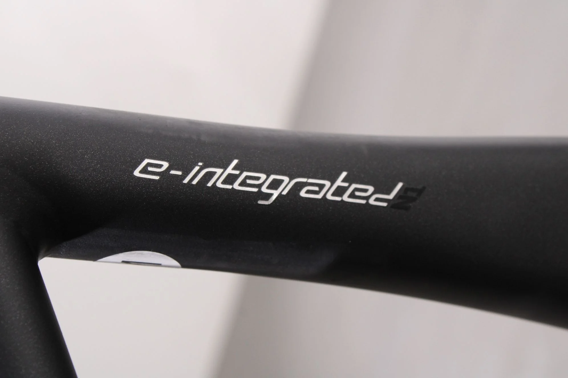 Granville E-Integrated N1 - Image 8