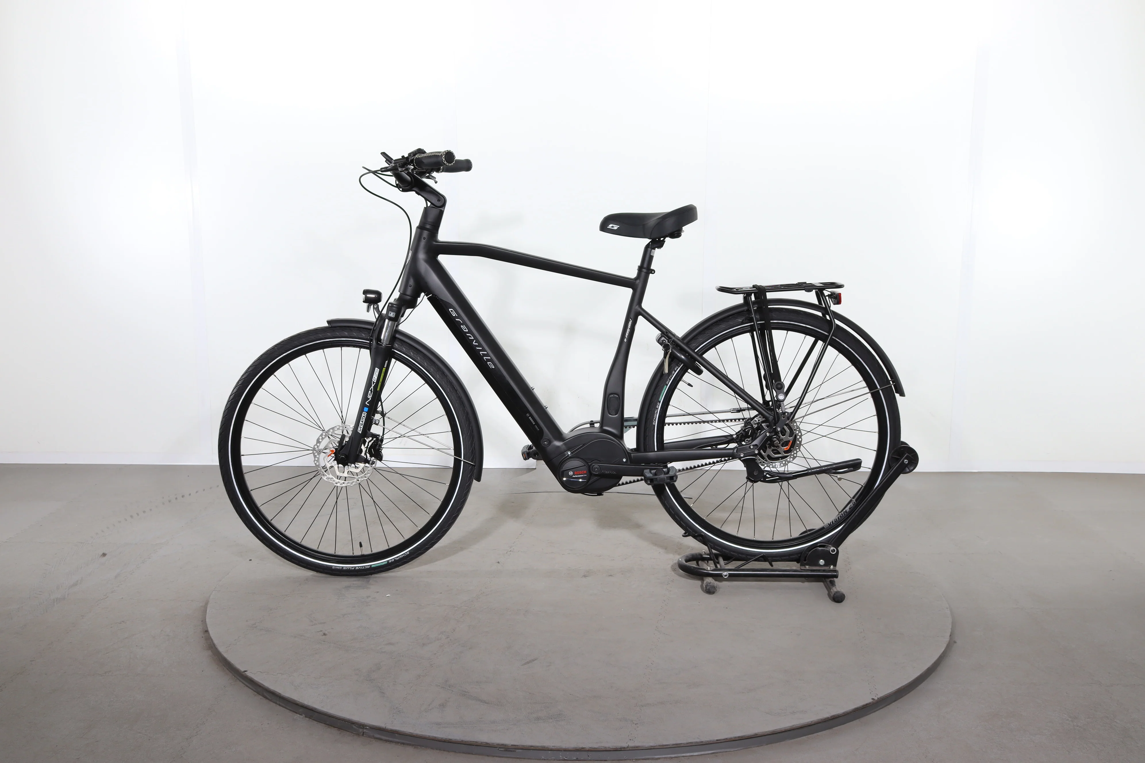 Granville E-Integrated N1 - Image 4