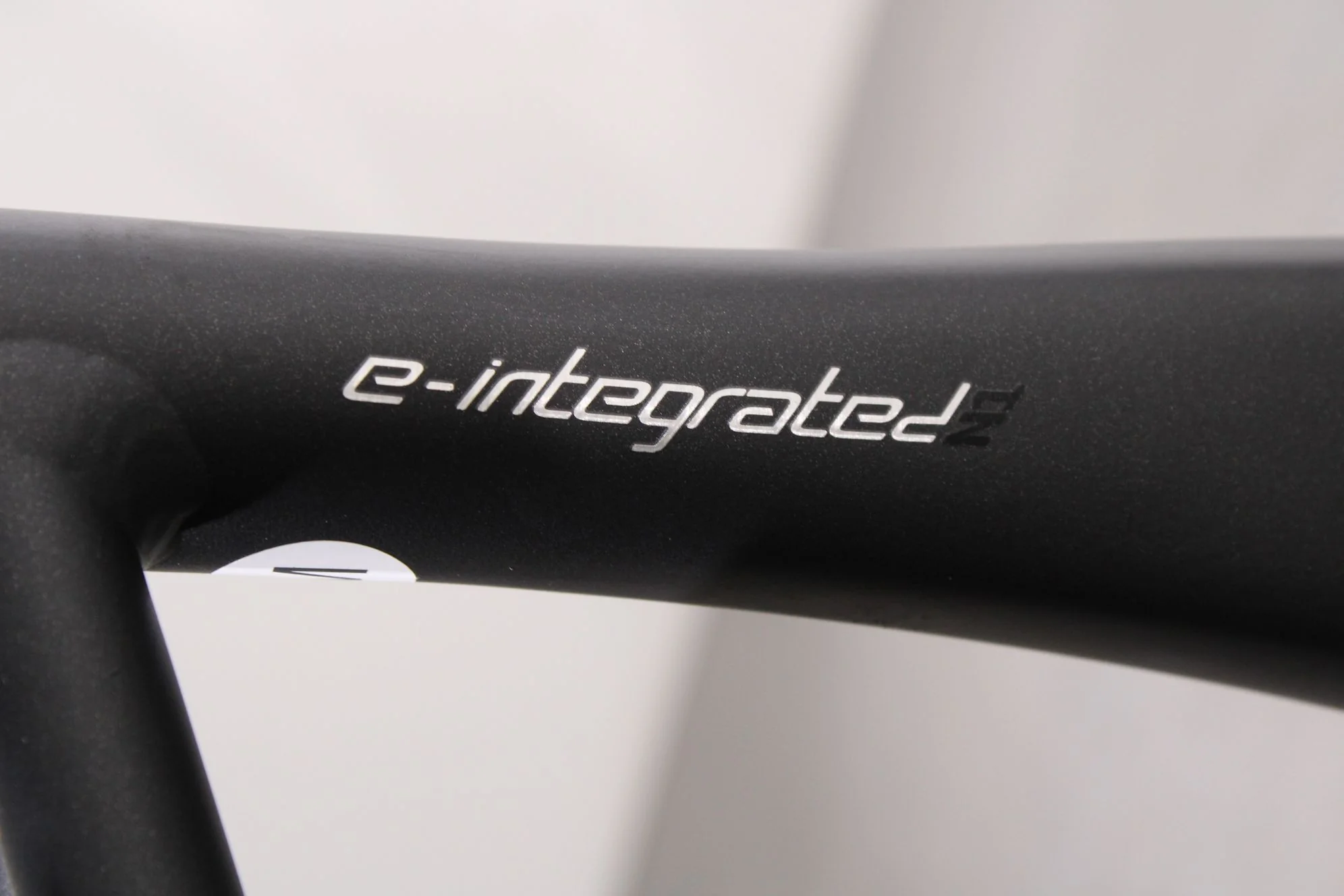 Granville E-Integrated N1 - Image 10