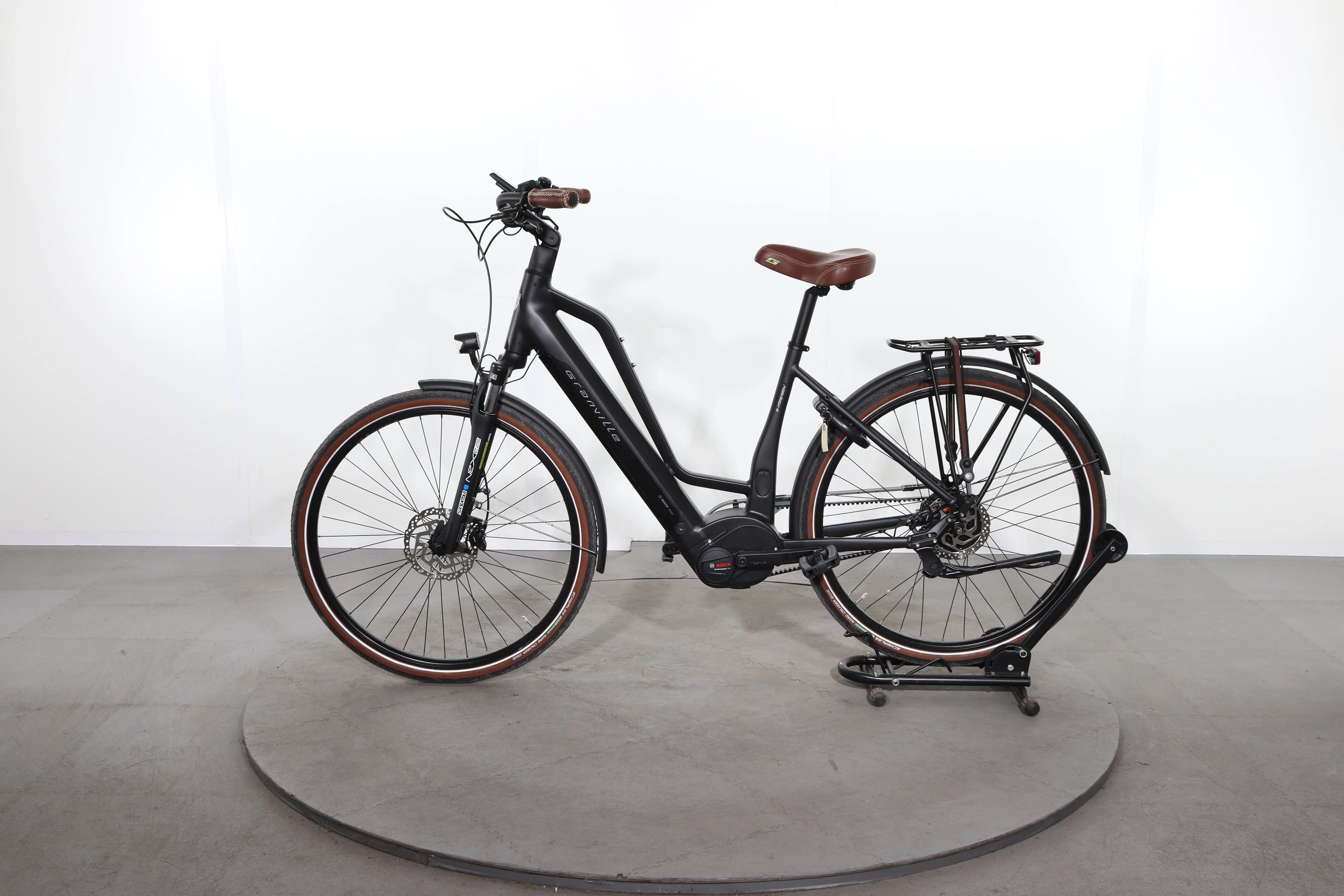 Granville E-Integrated N1 - Image 4