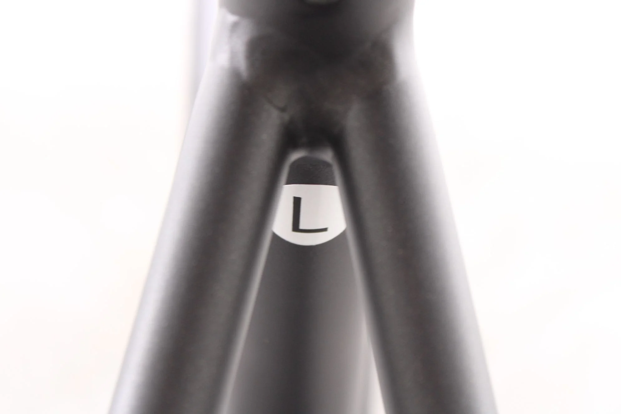 Granville E-Integrated N1 - Image 8