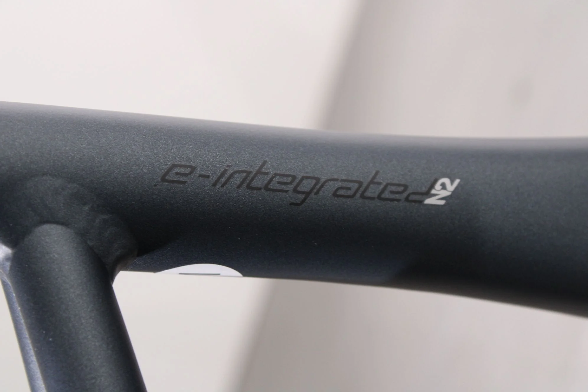 Granville E-Integrated N2 - Image 8