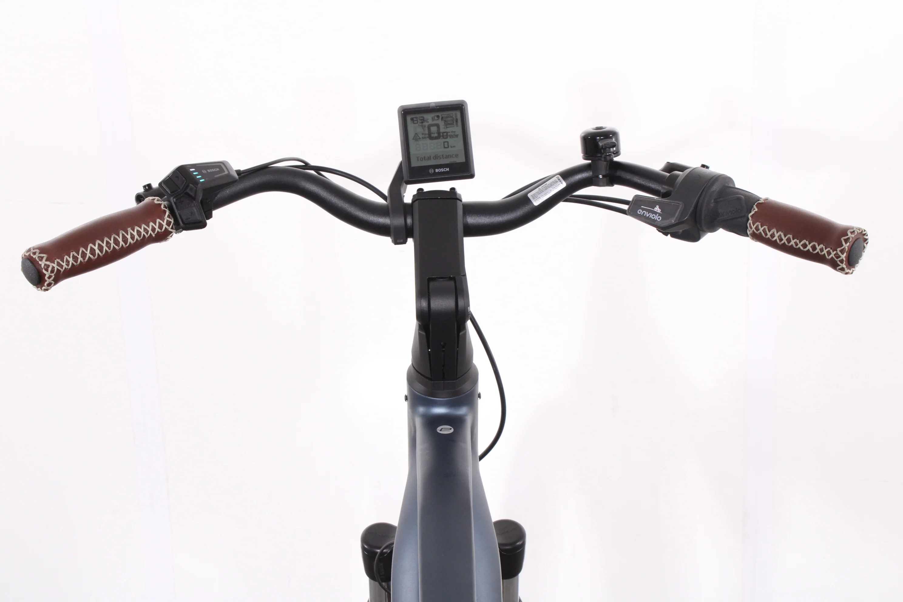 Granville E-Integrated N2 - Image 7