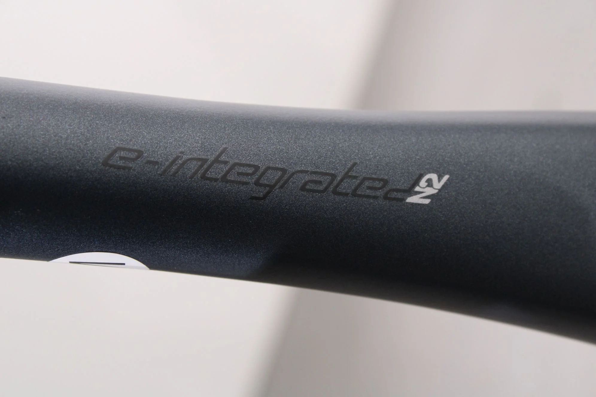 Granville E-Integrated N2 - Image 8
