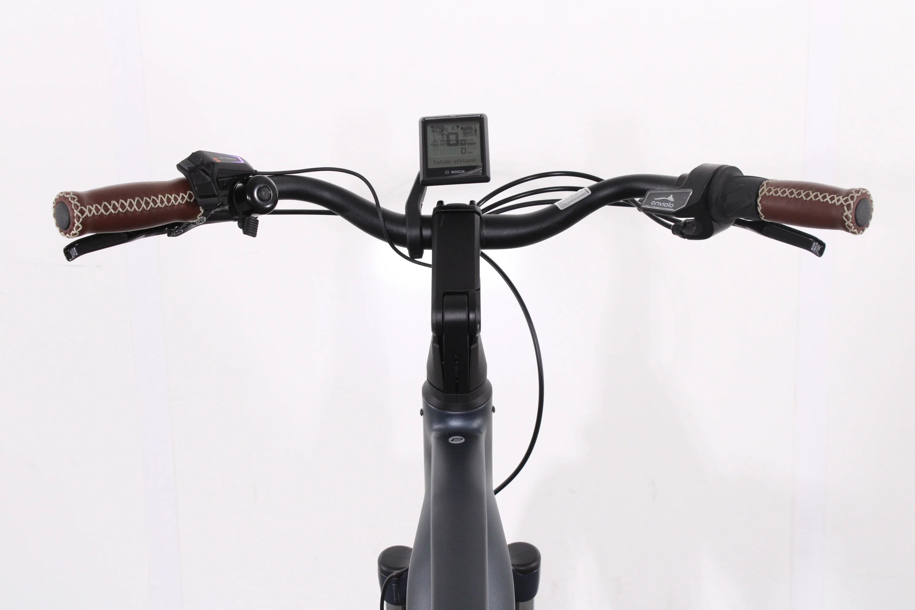 Granville E-Integrated N2 - Image 7