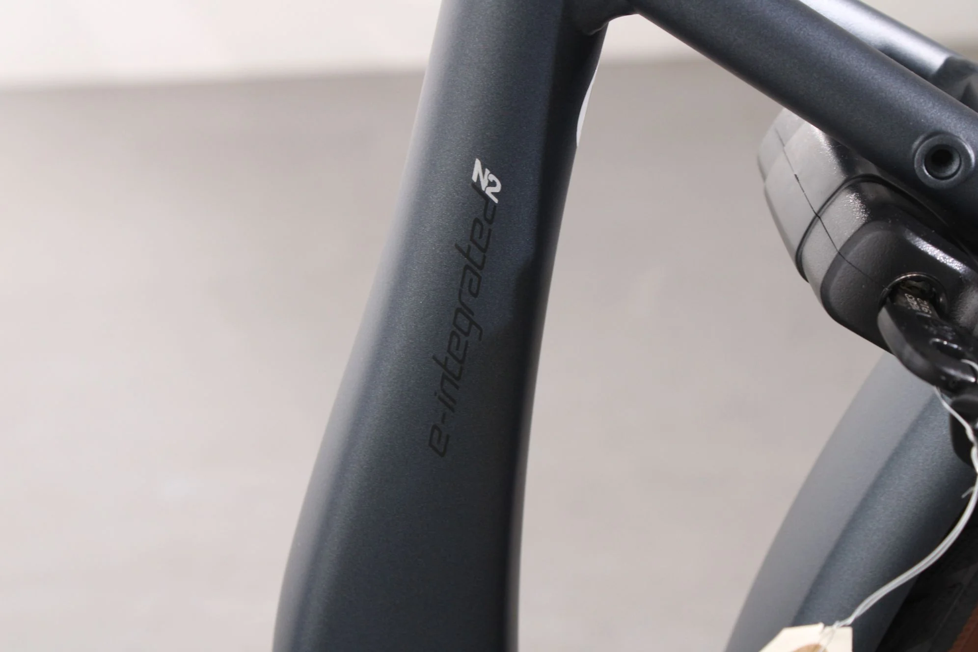 Granville E-Integrated N2 - Image 8