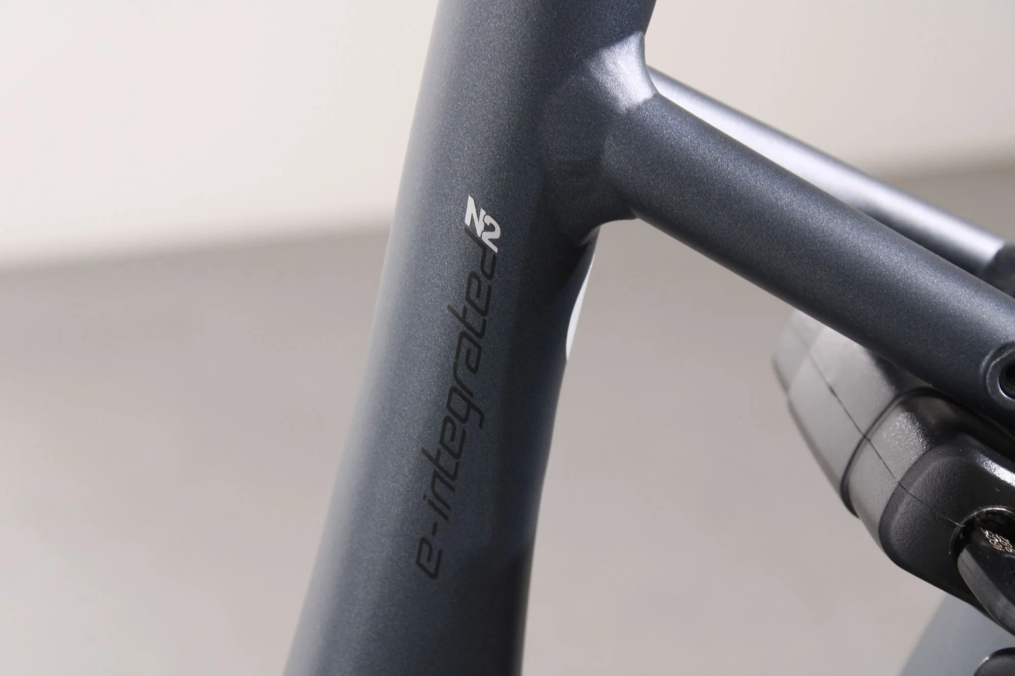 Granville E-Integrated N2 - Image 8