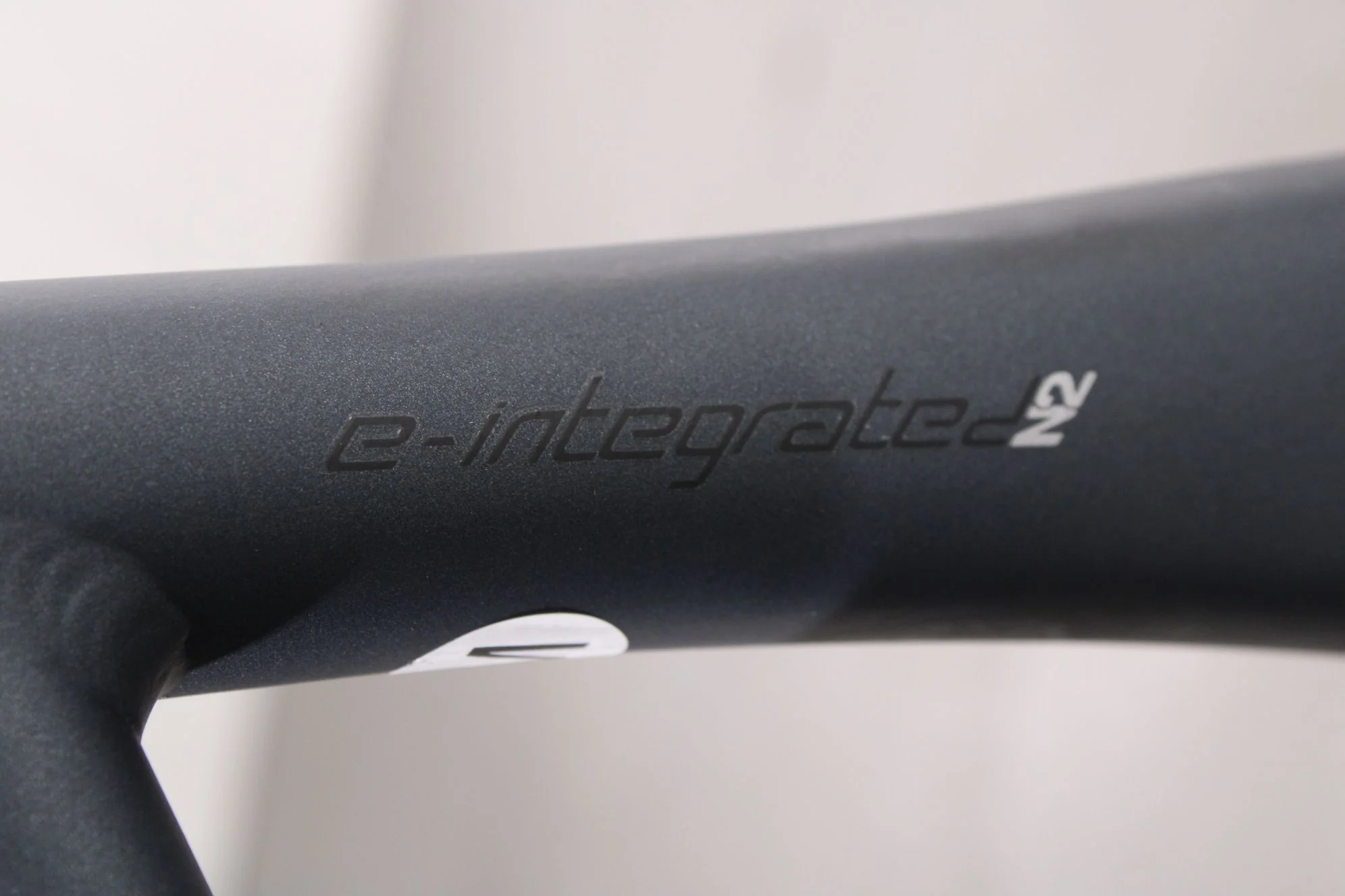 Granville E-Integrated N2 - Image 8