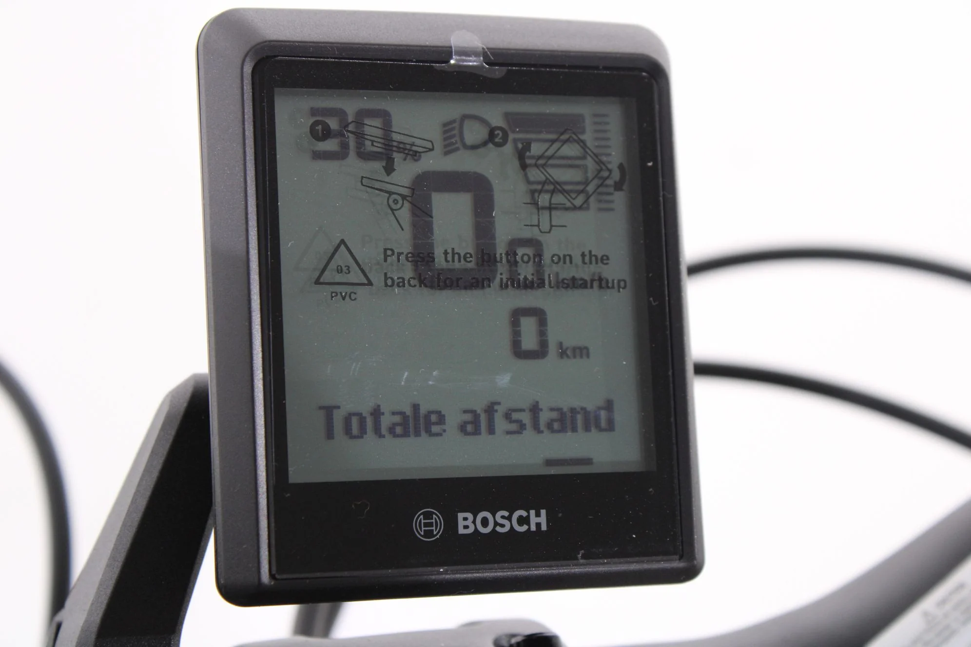 Granville E-Traffic RD - Image 12