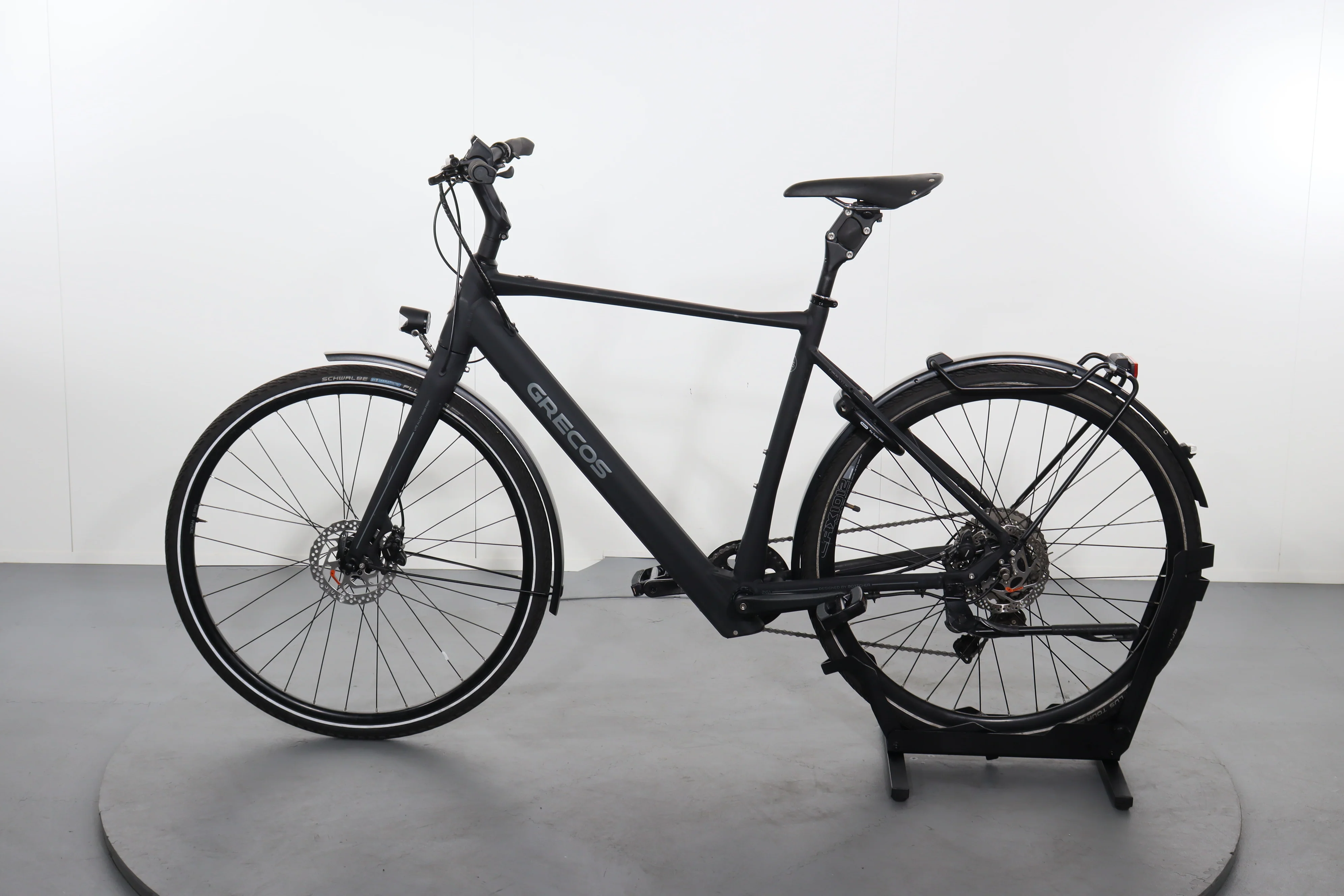 Grecos Eli Urban - Image 4