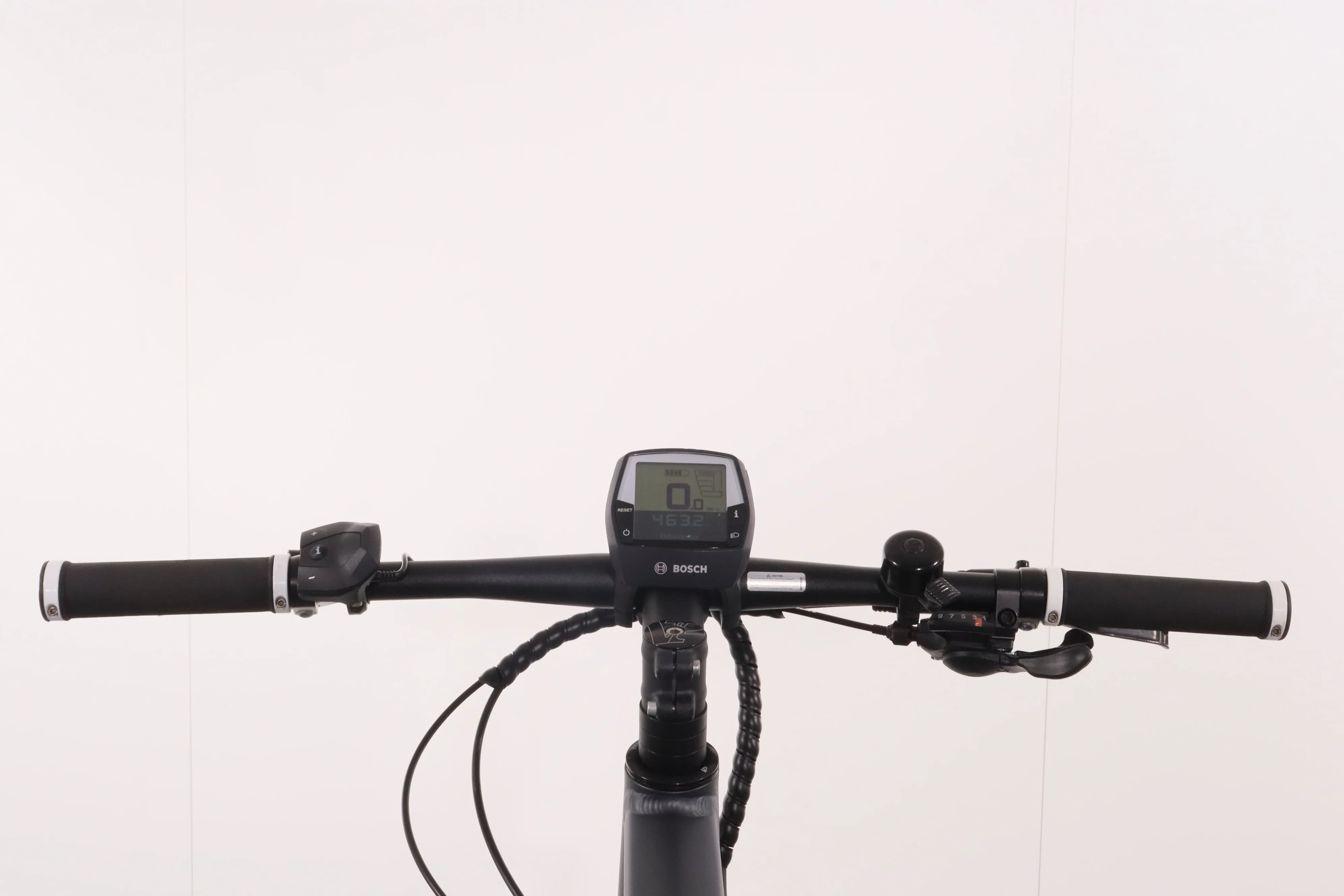 Grecos Wild E MTB - Image 7