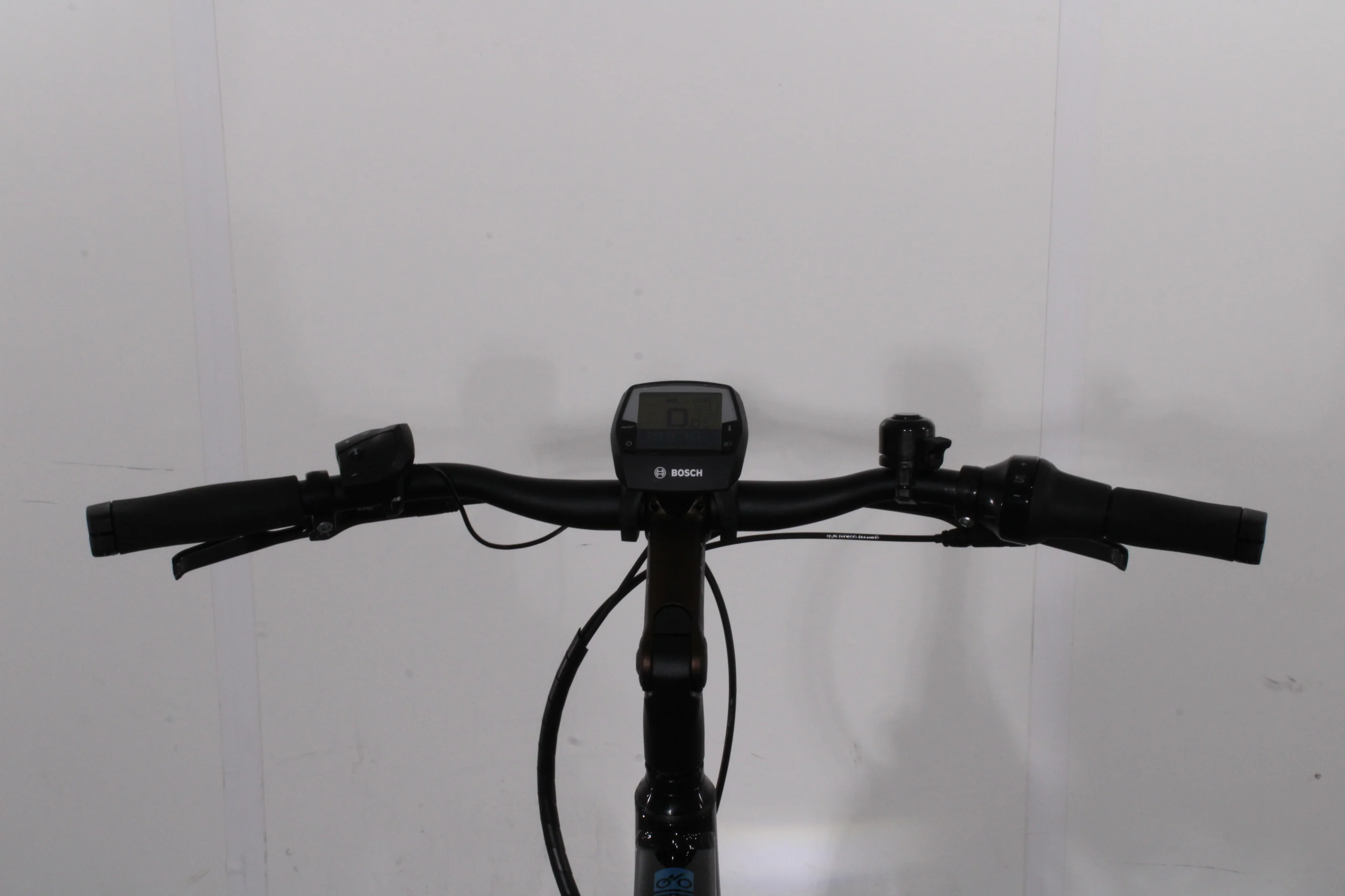 Gudereit EC-5.5 - Image 7