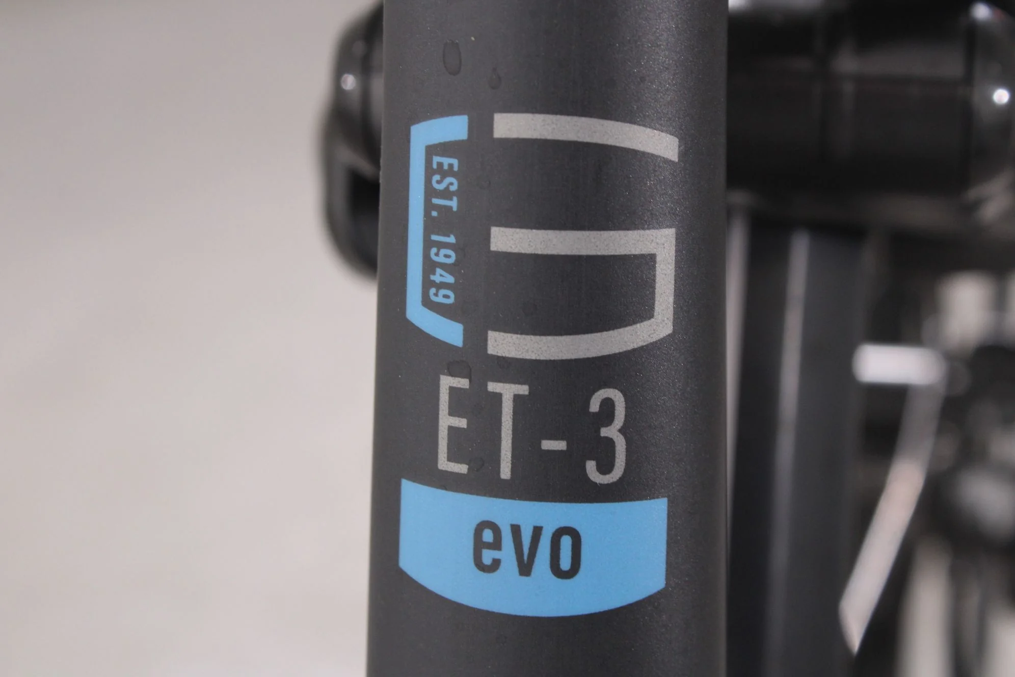 Gudereit ET-3 evo - Image 12