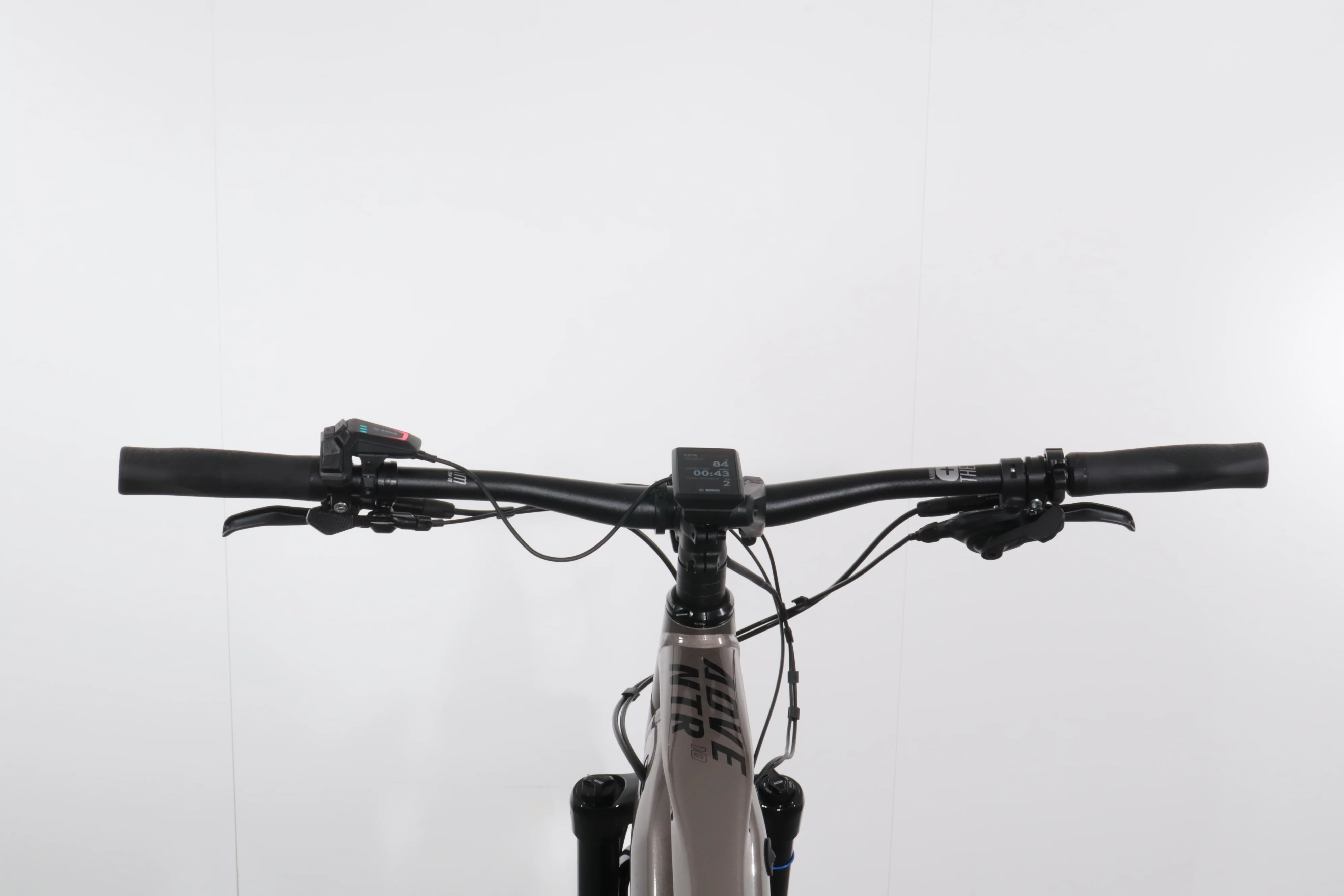 Haibike ADVENTR 10 - Image 7