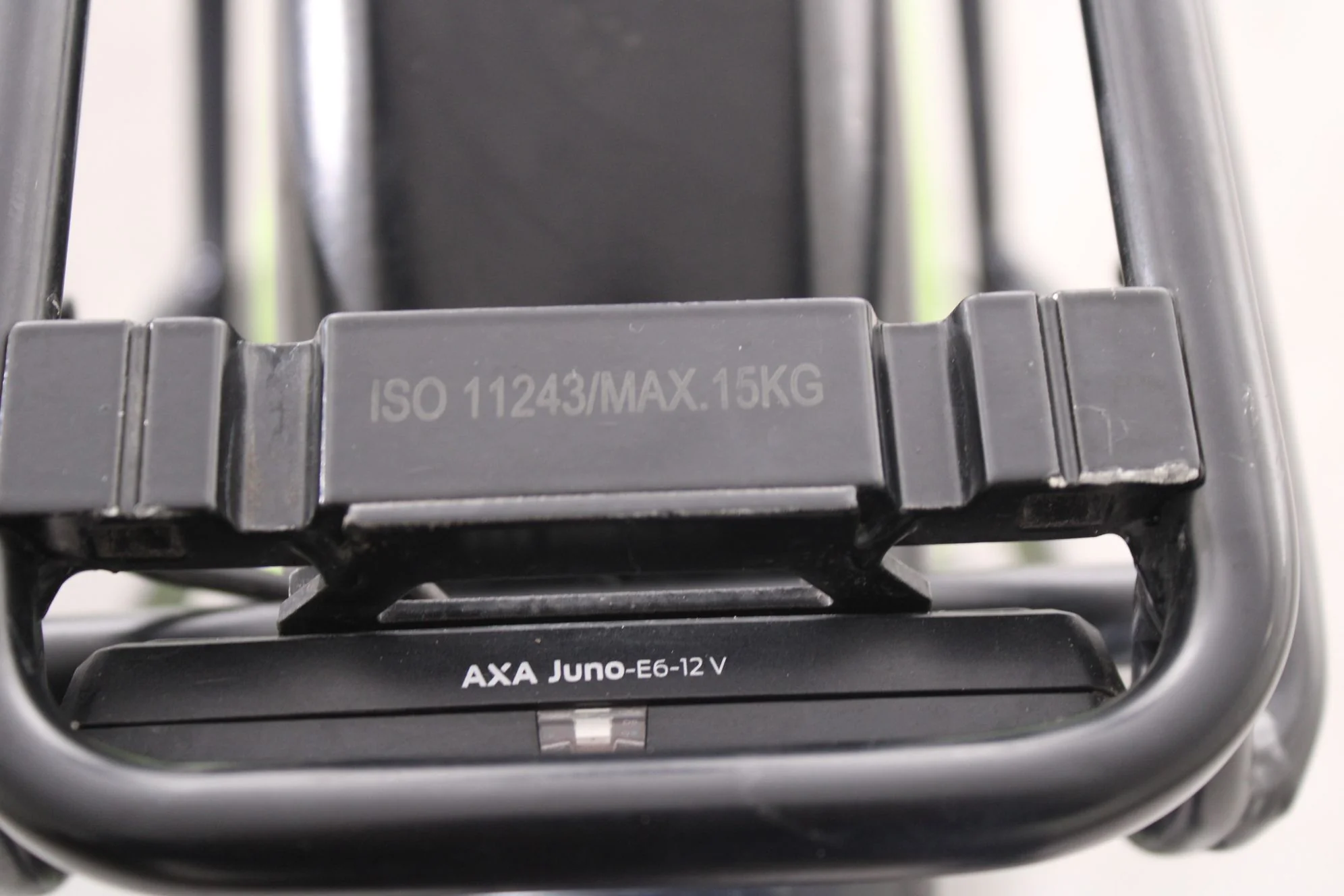 Haibike Adventr FS 8 - Image 8