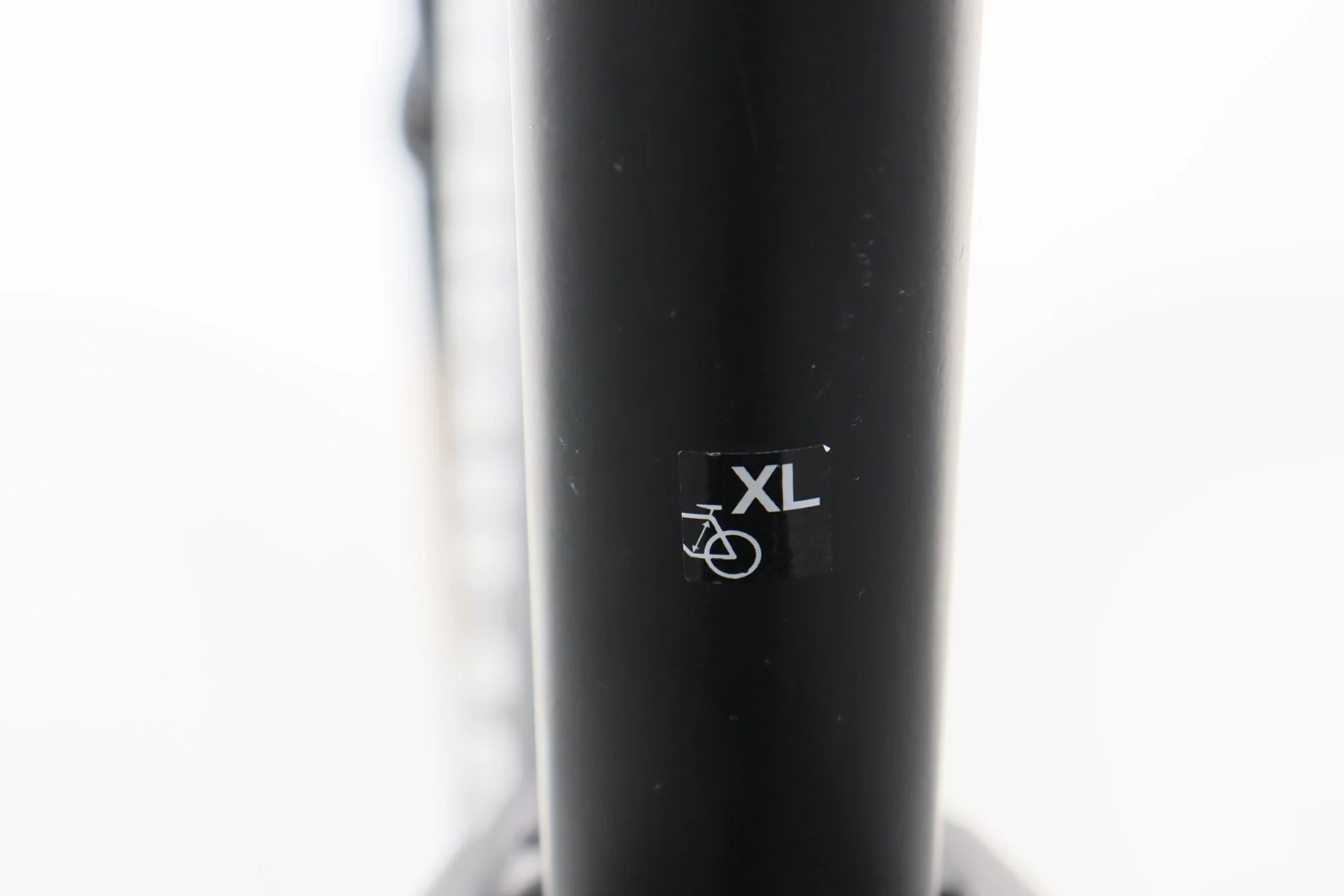 Haibike AIITrail 6 29 - Image 12