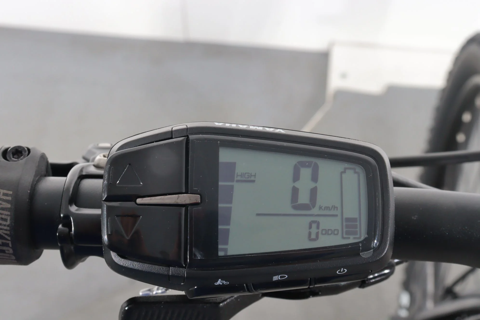 Haibike ALLMTN 2 - Image 8