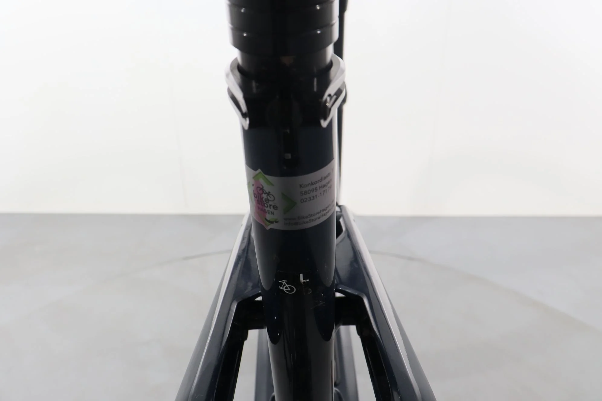 Haibike AllMtn 3 - Image 11