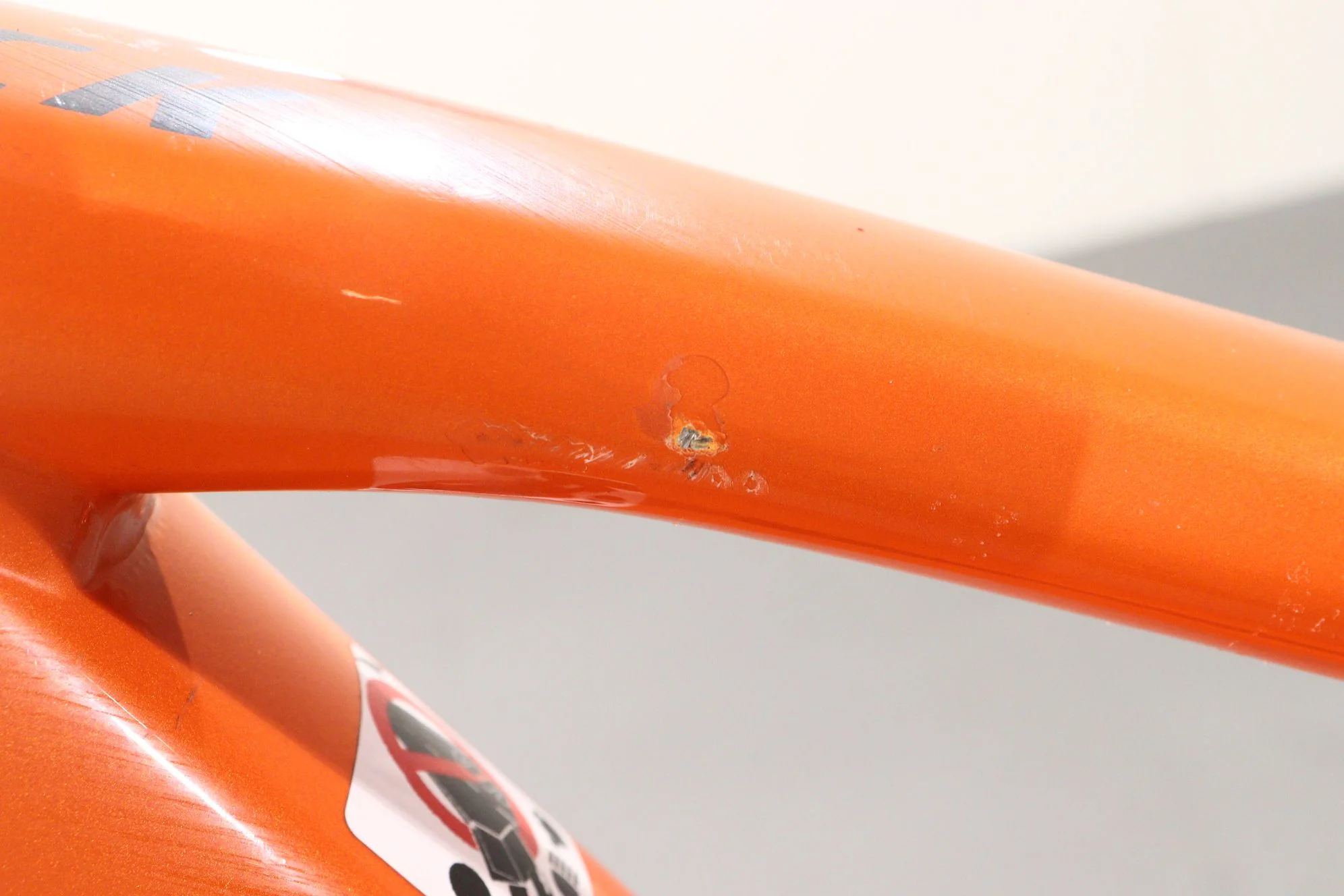 Haibike Alltrack 6 - Image 12