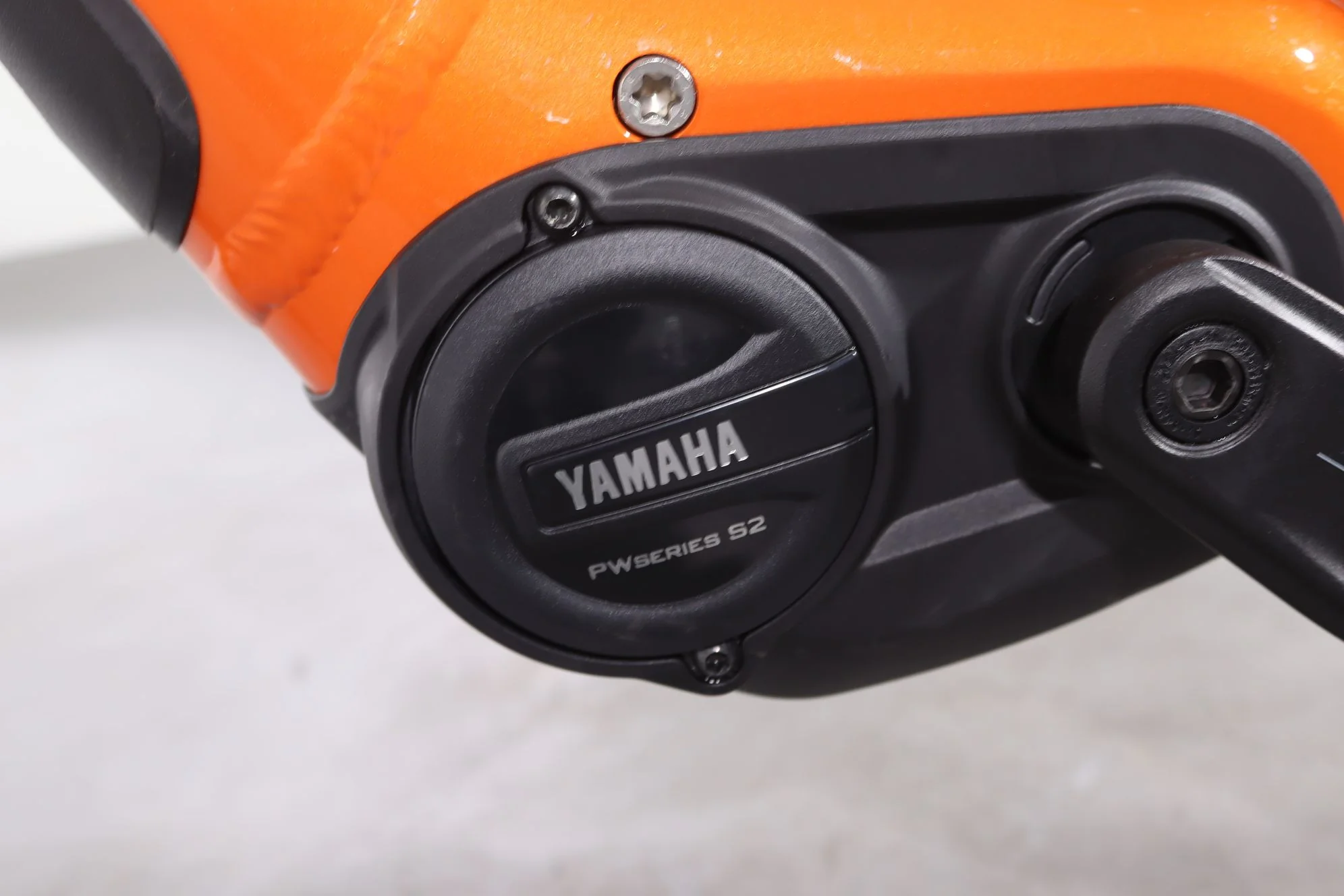 Haibike ALLTRACK 6 - Image 10