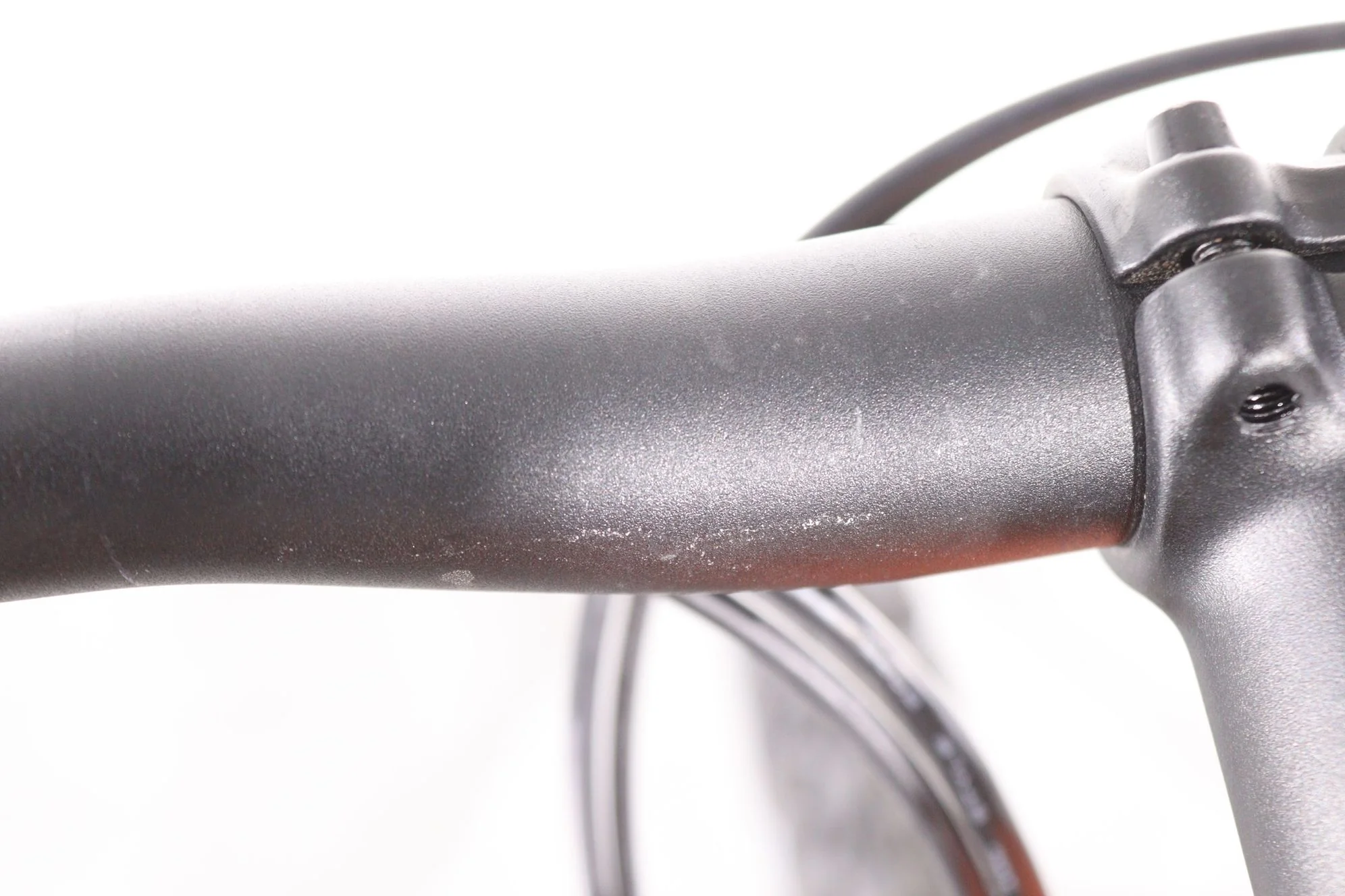 Haibike Alltrack 6 - Image 9