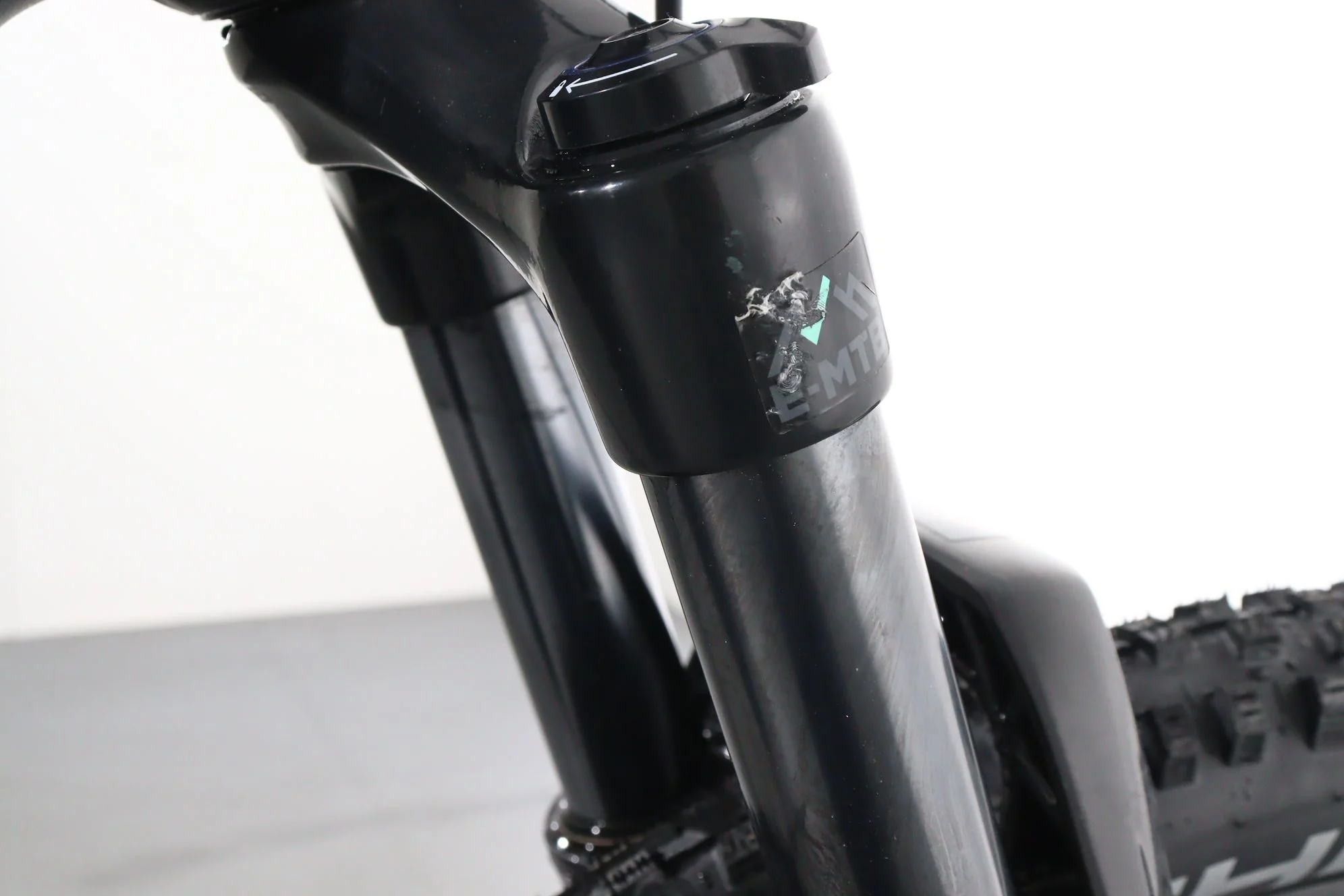 Haibike AllTrack 8.5 - Image 10