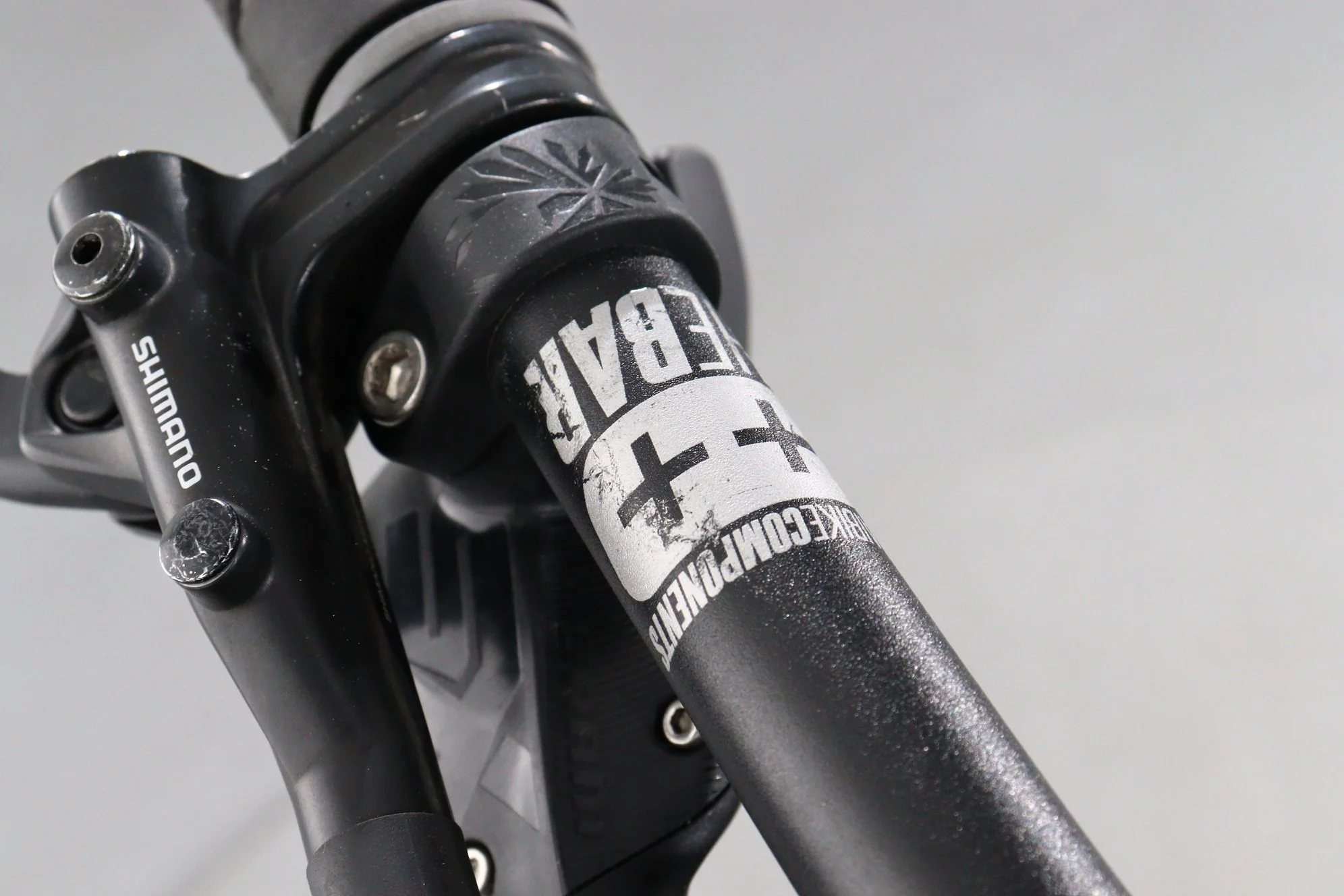 Haibike AllTrack 8.5 - Image 8