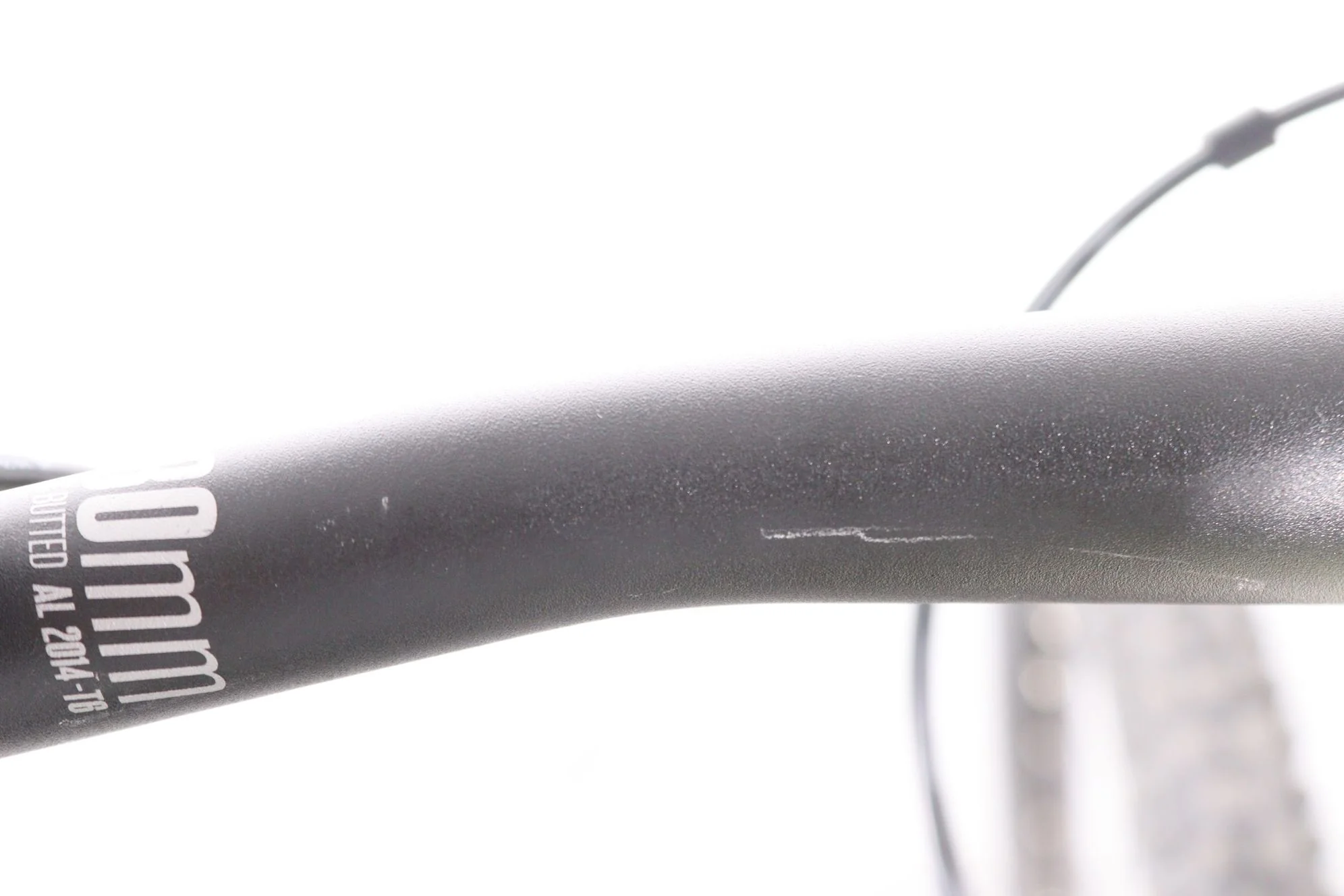 Haibike AllTrail 3 - Image 9