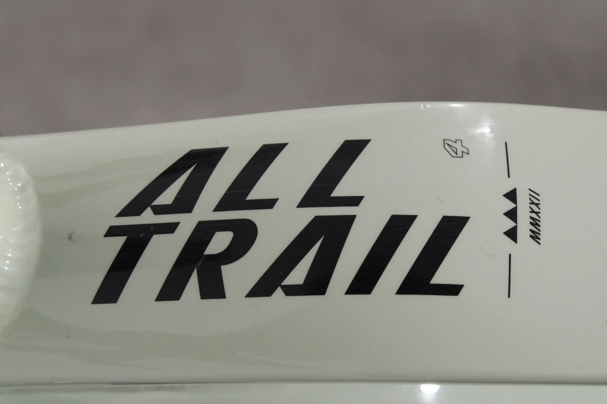 Haibike AllTrail 4 - Image 10