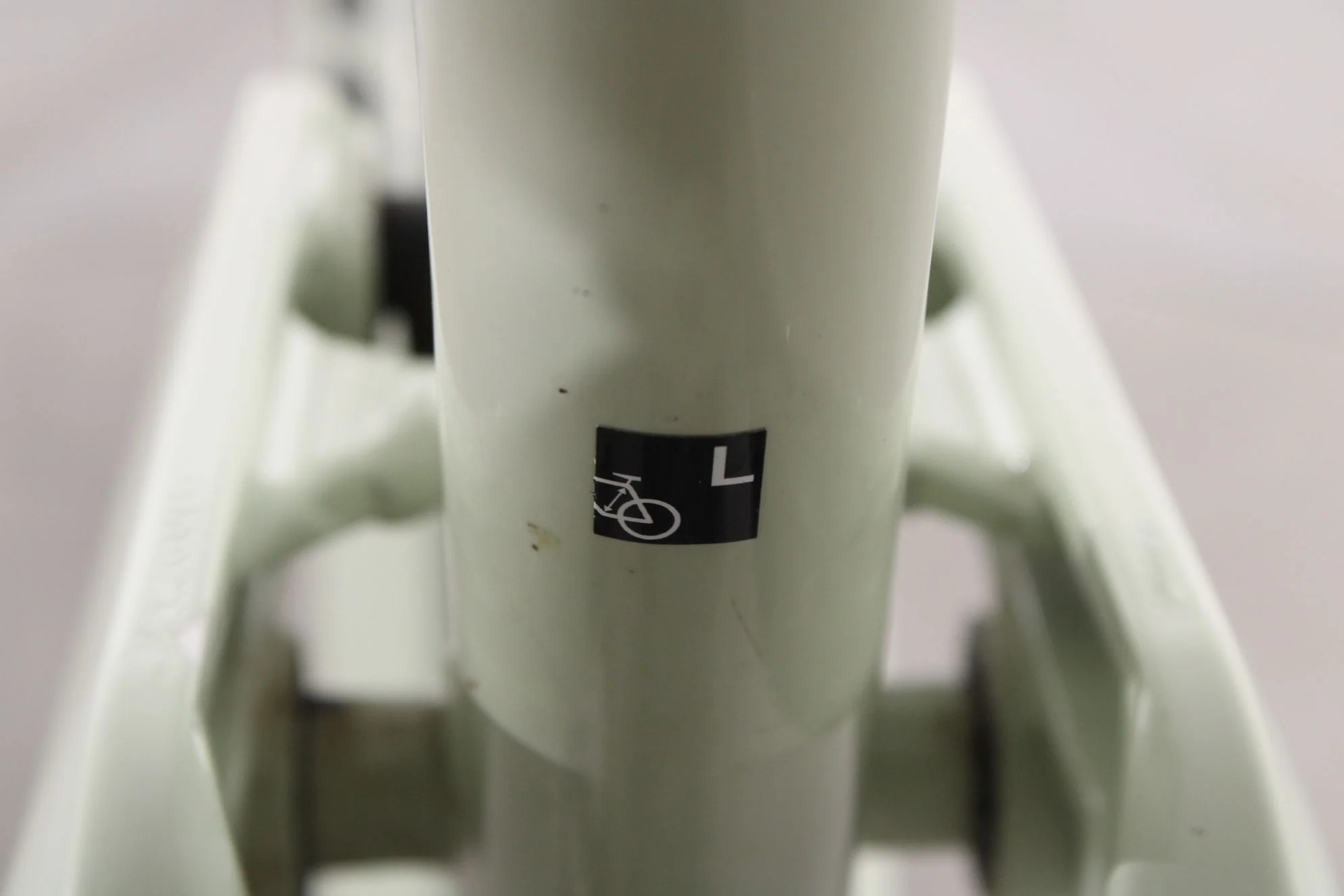 Haibike AllTrail 4 - Image 8