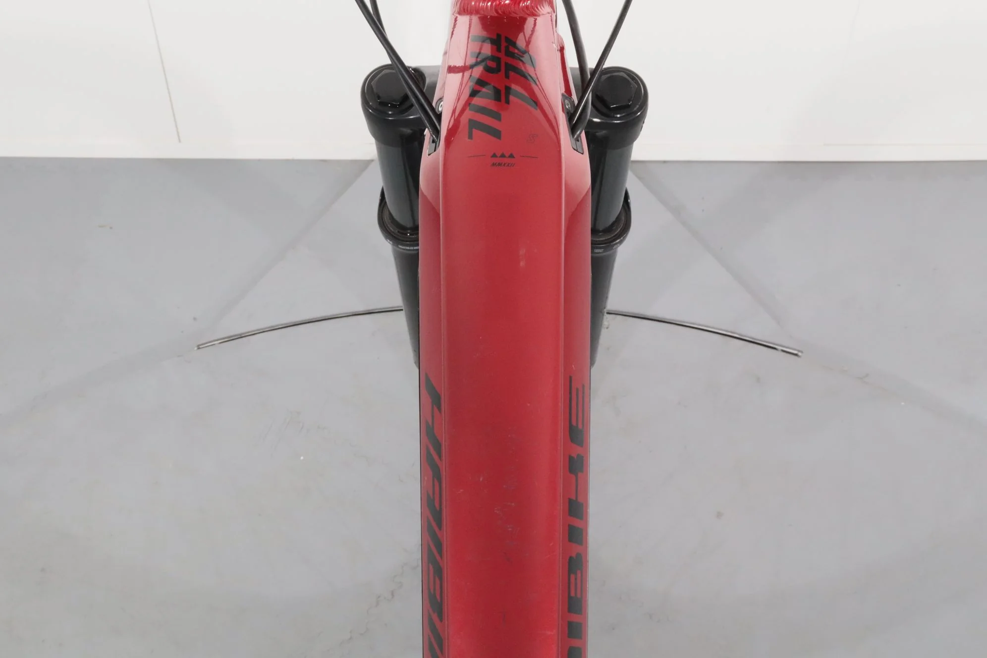 Haibike AllTrail 5 - Image 13