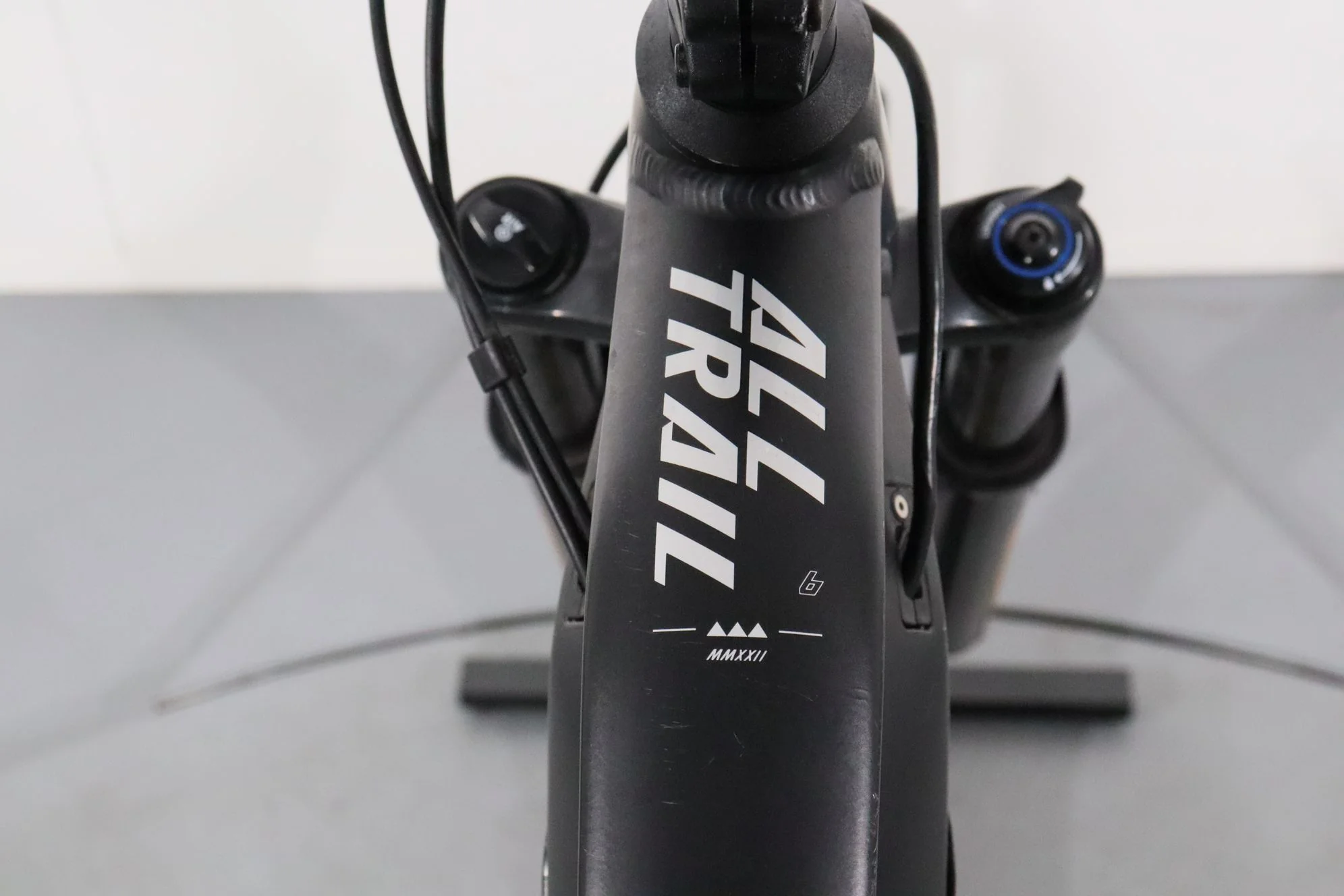 Haibike AllTrail 6 - Image 15