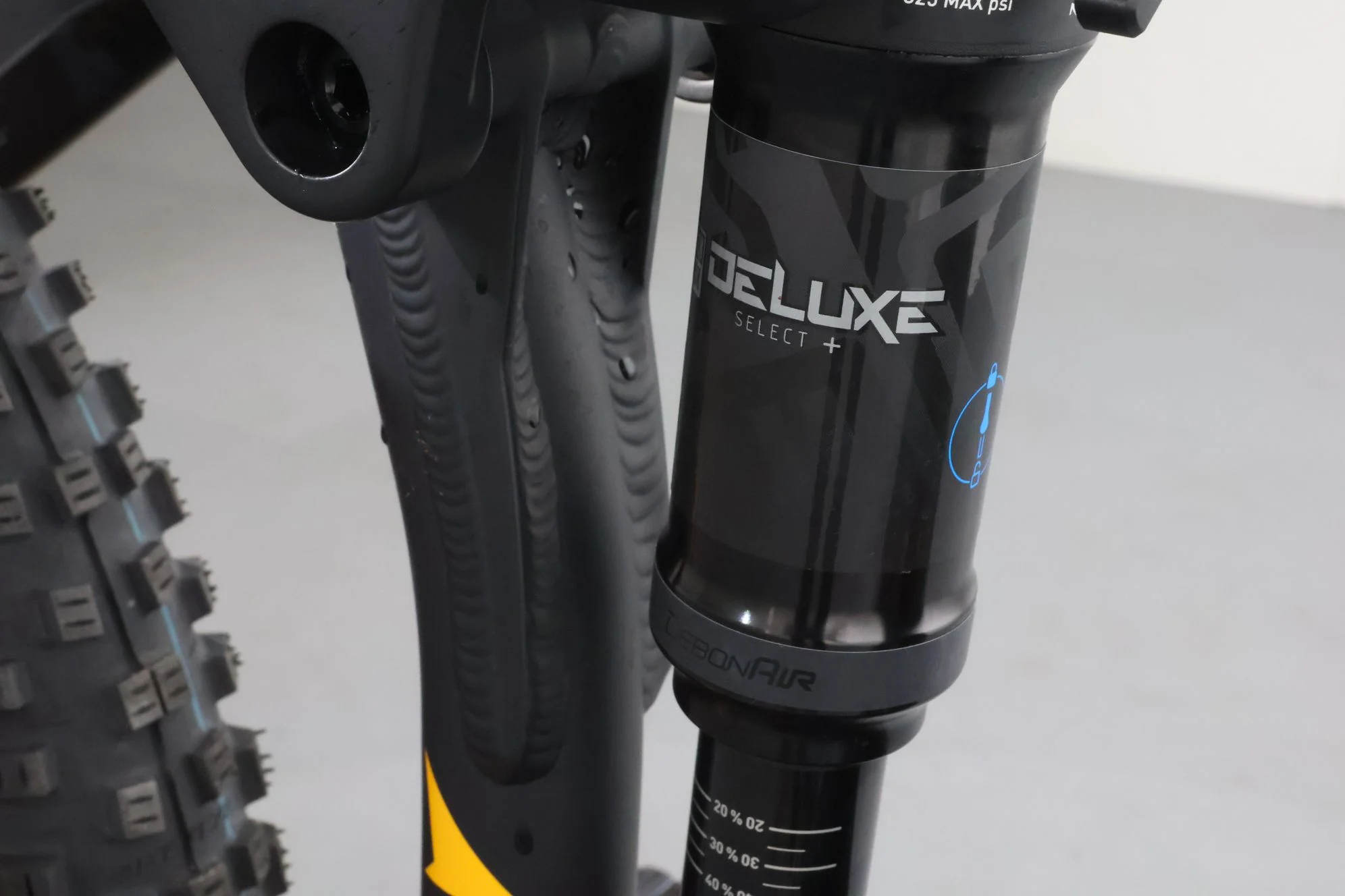 Haibike AllTrail 6 - Image 11