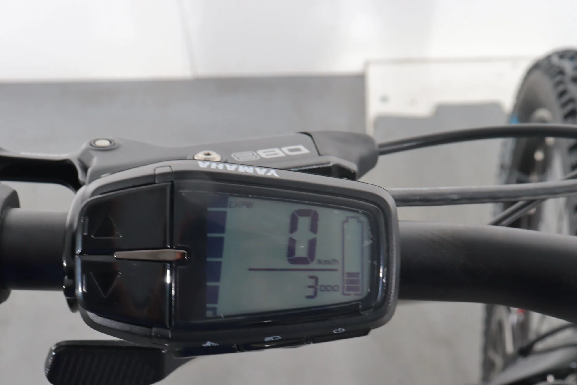 Haibike ALLTRAIL 7 - Image 8