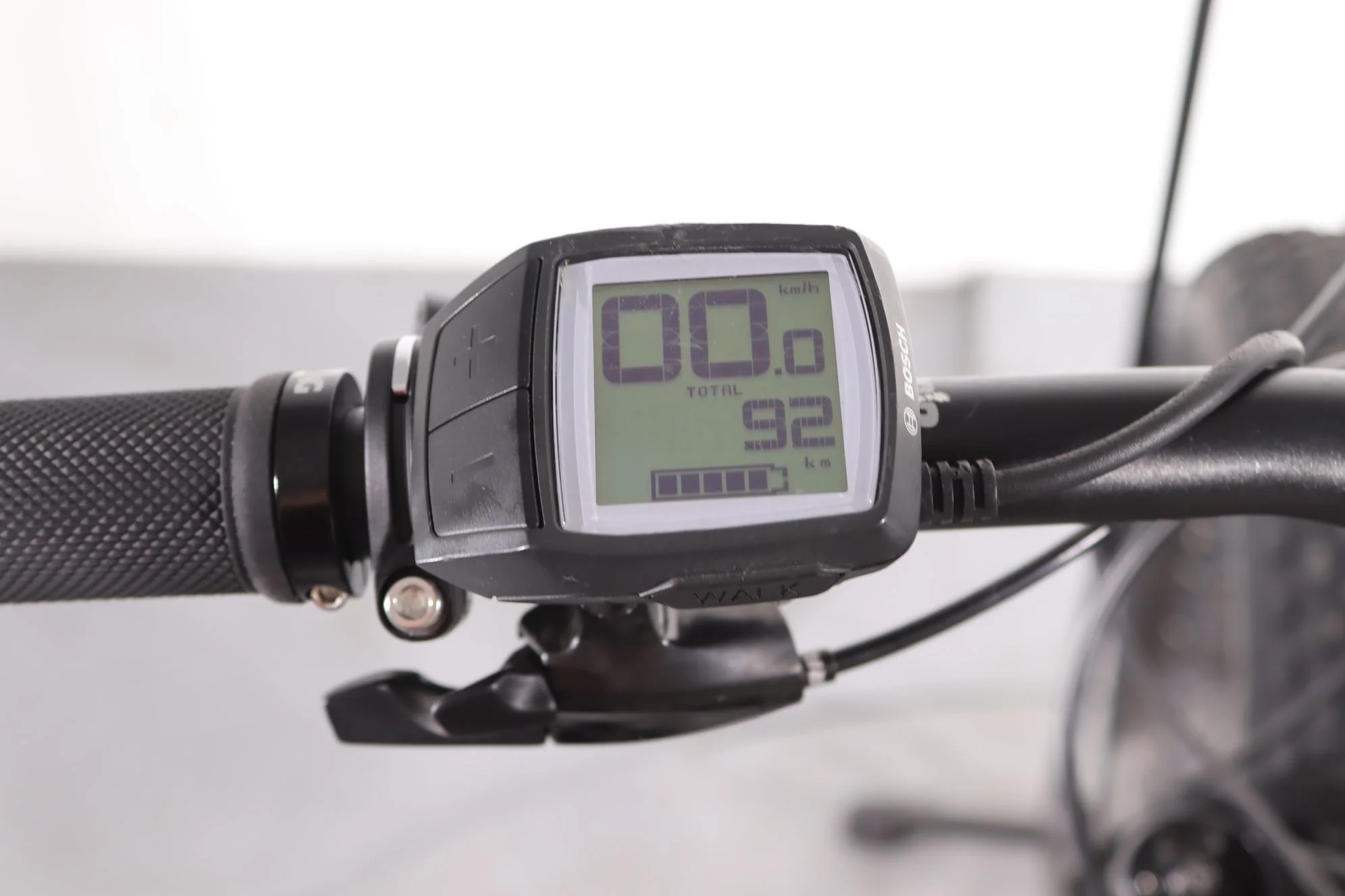 Haibike FATSIX 9 - Image 8