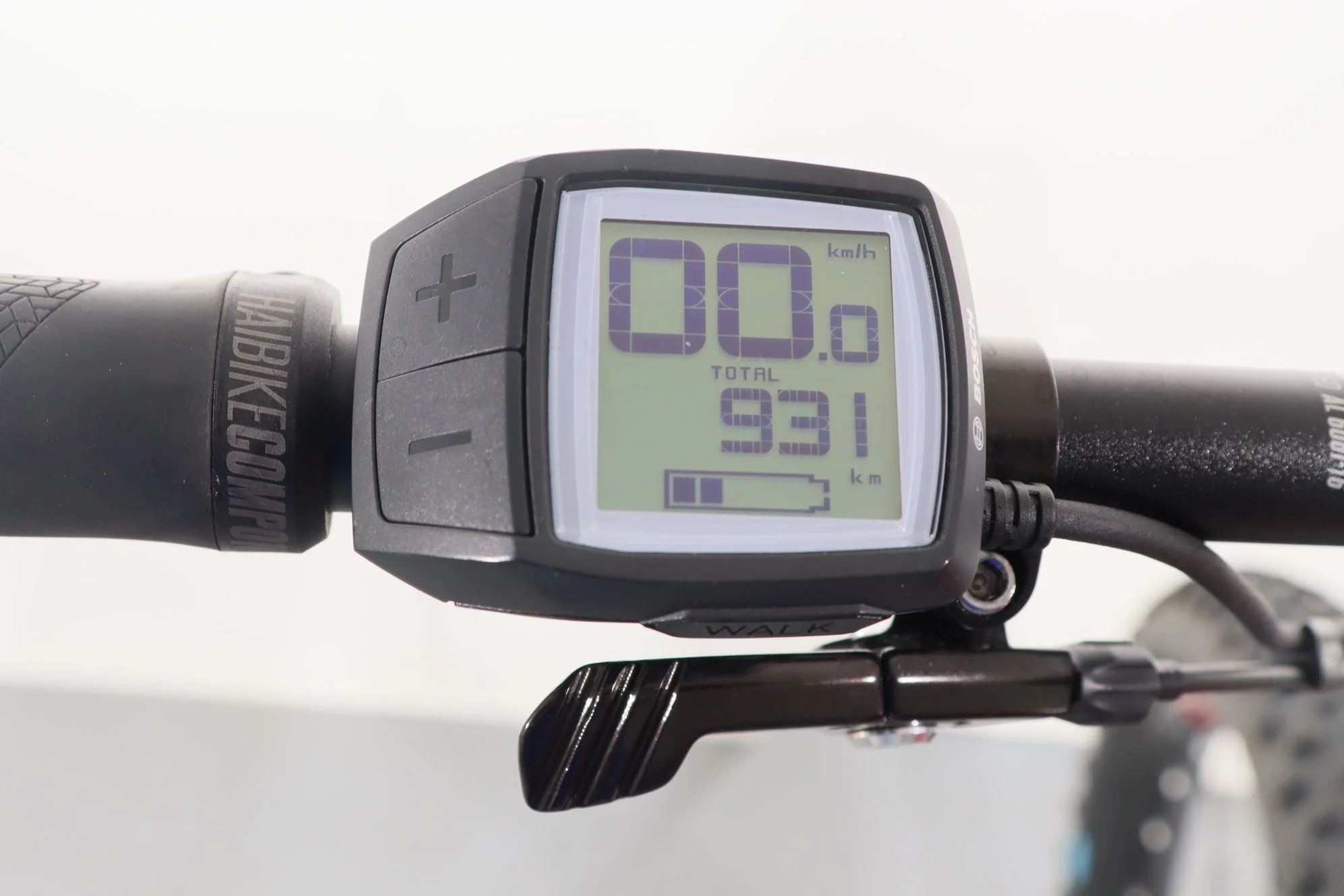 Haibike Full Seven - Image 15