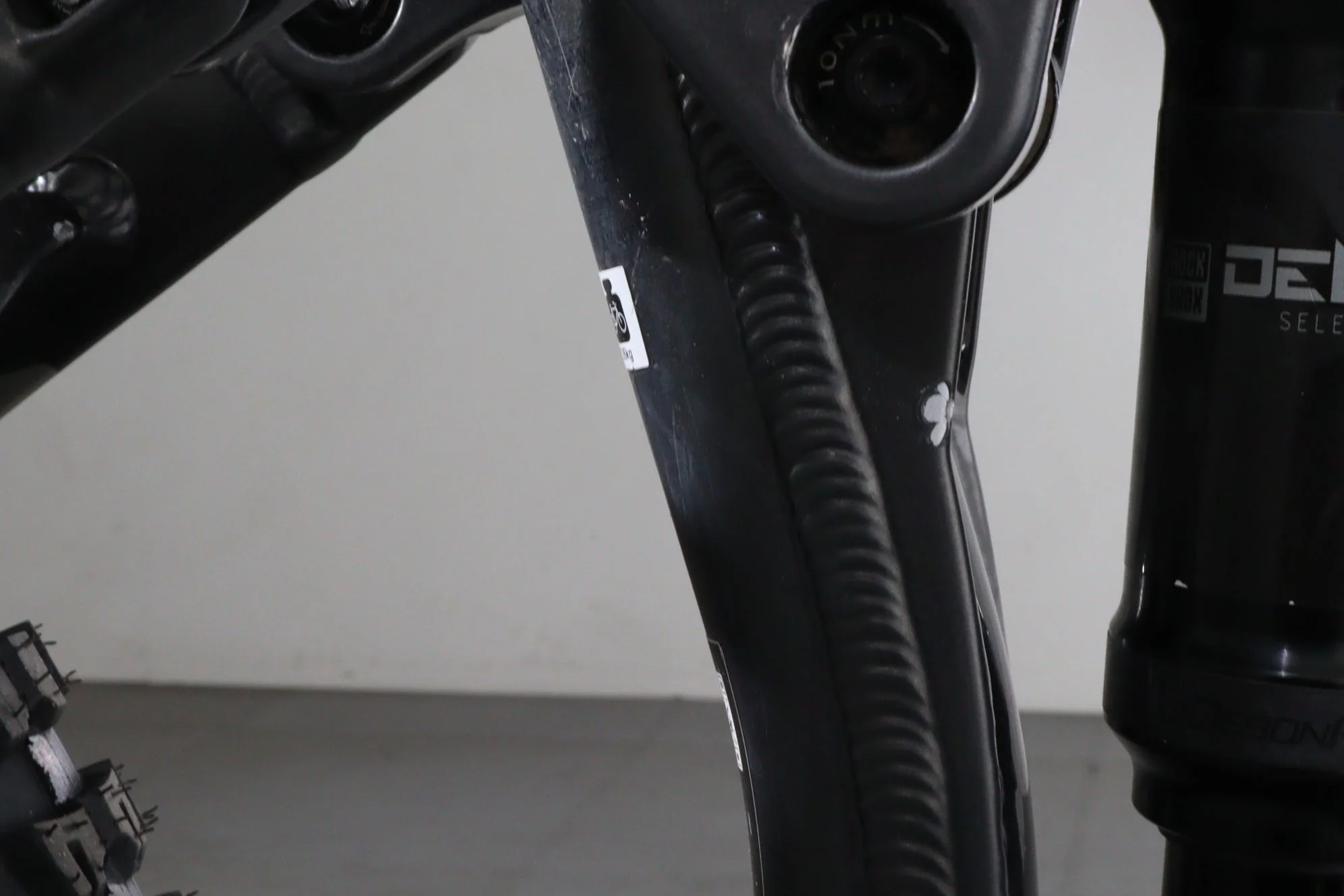 Haibike Fullseven 7 - Image 11