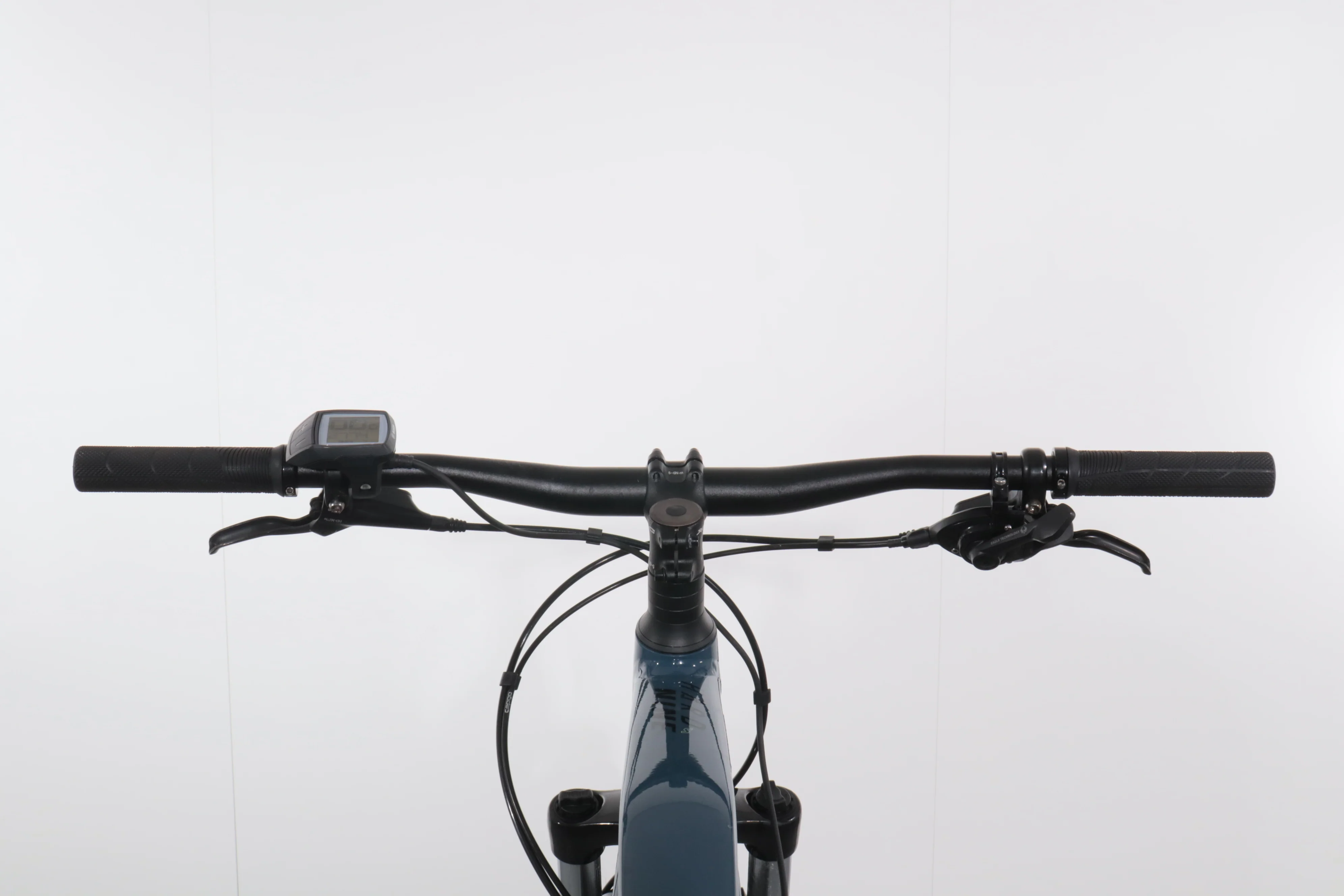 Haibike HardNine 5 - Image 7