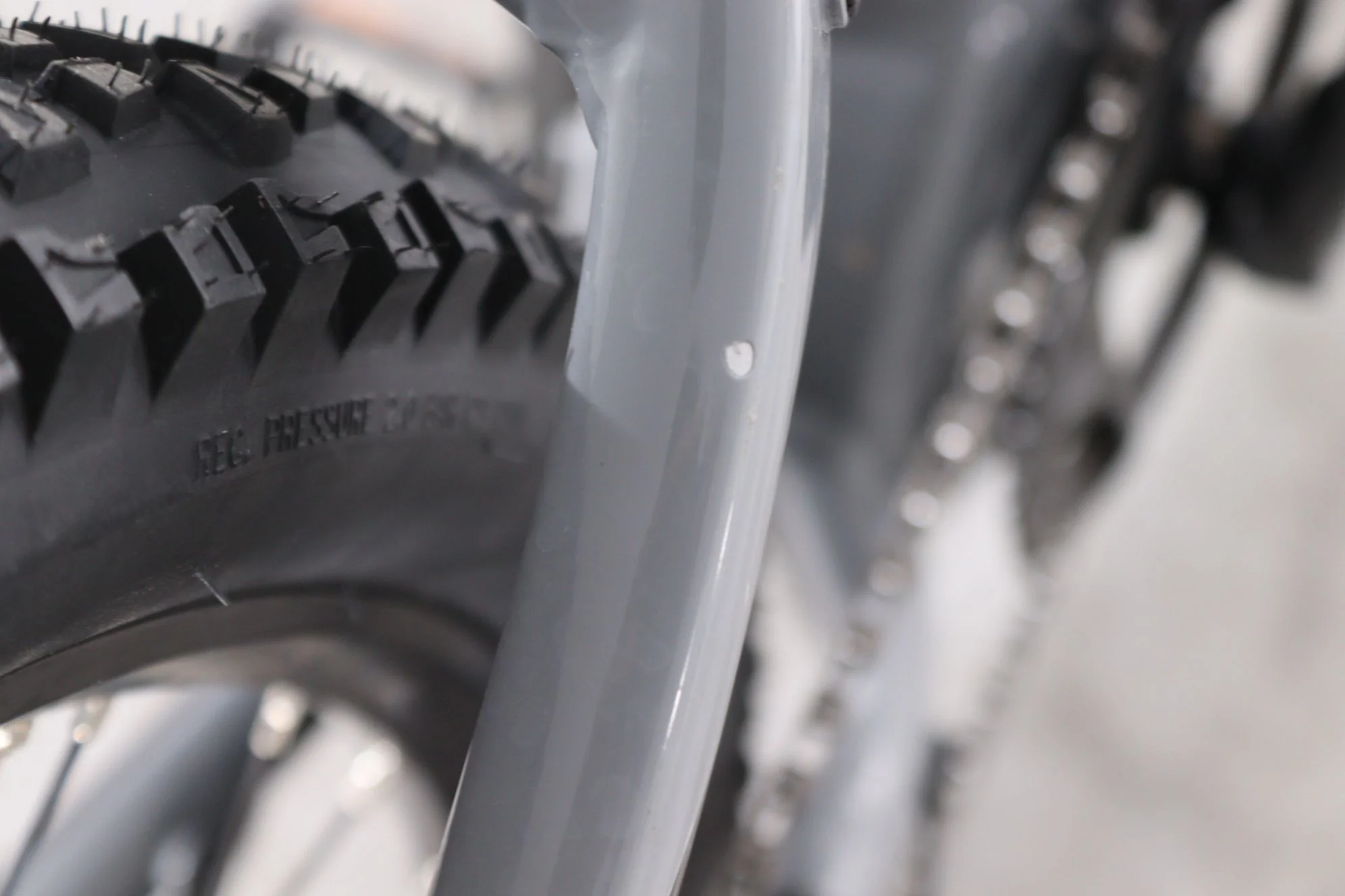 Haibike HardSeven 6 - Image 14