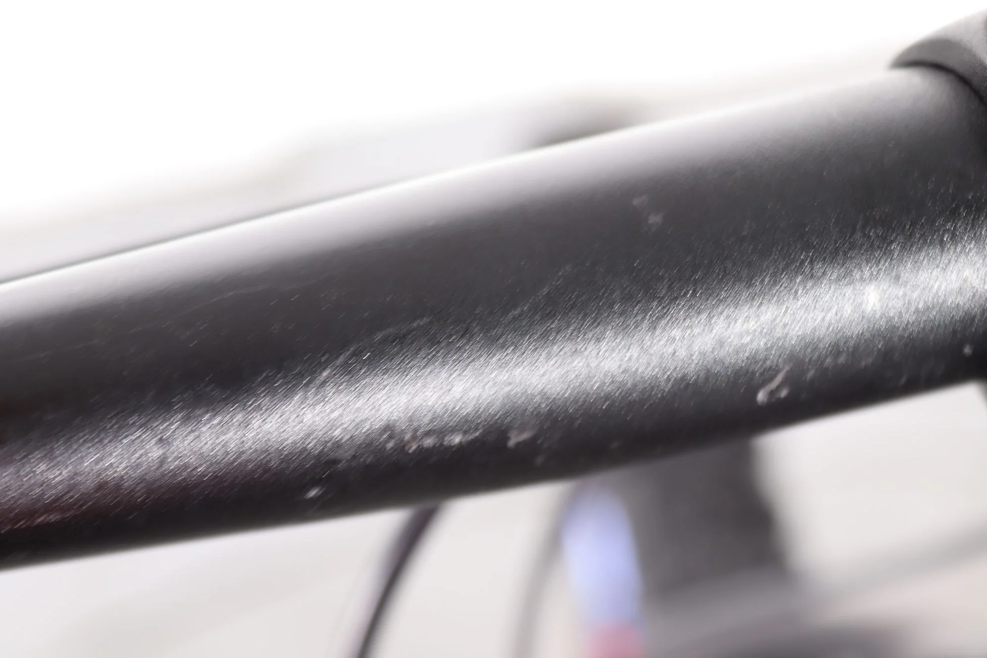 Haibike Hardseven 7 - Image 9