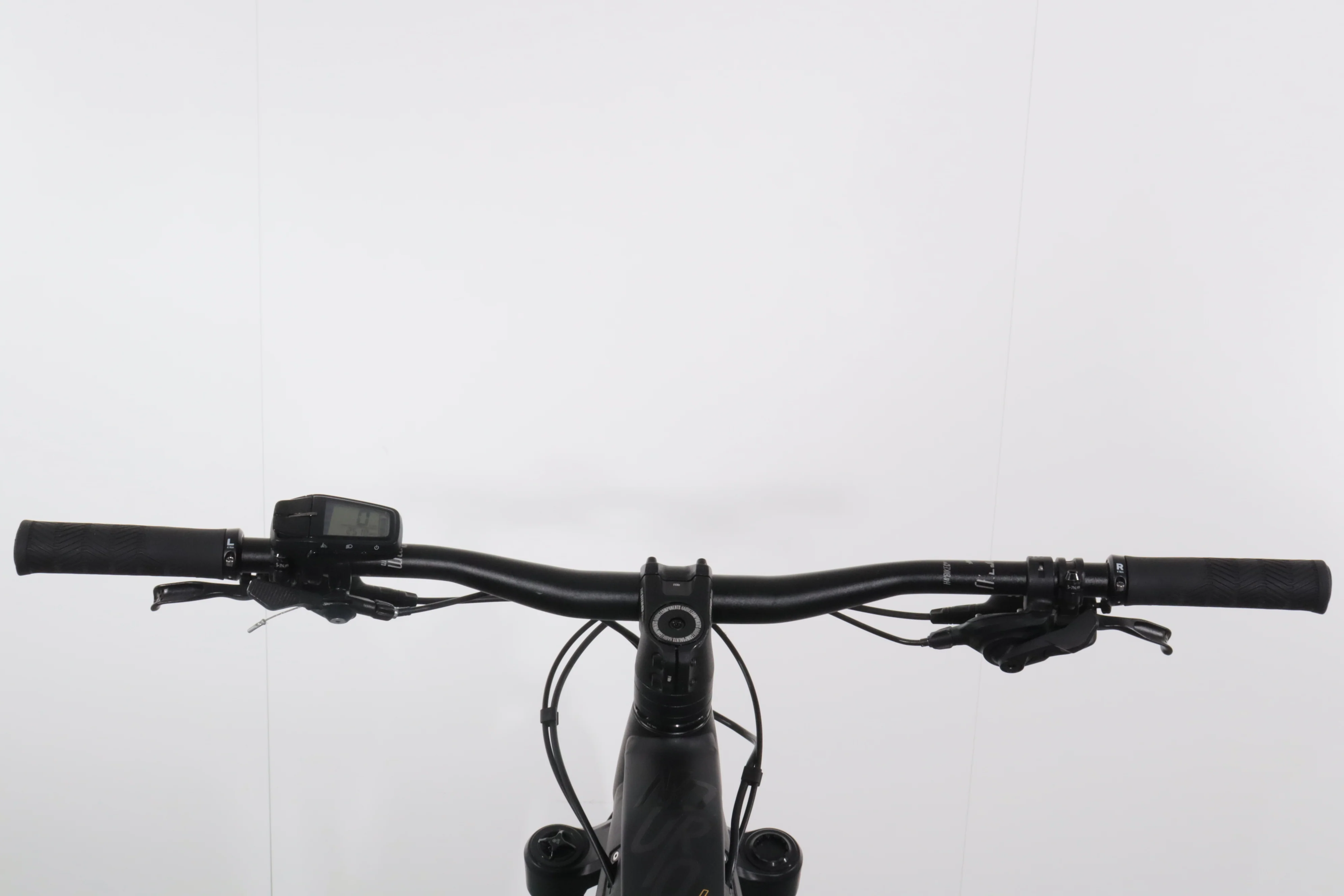 Haibike NDURO 6 - Image 7