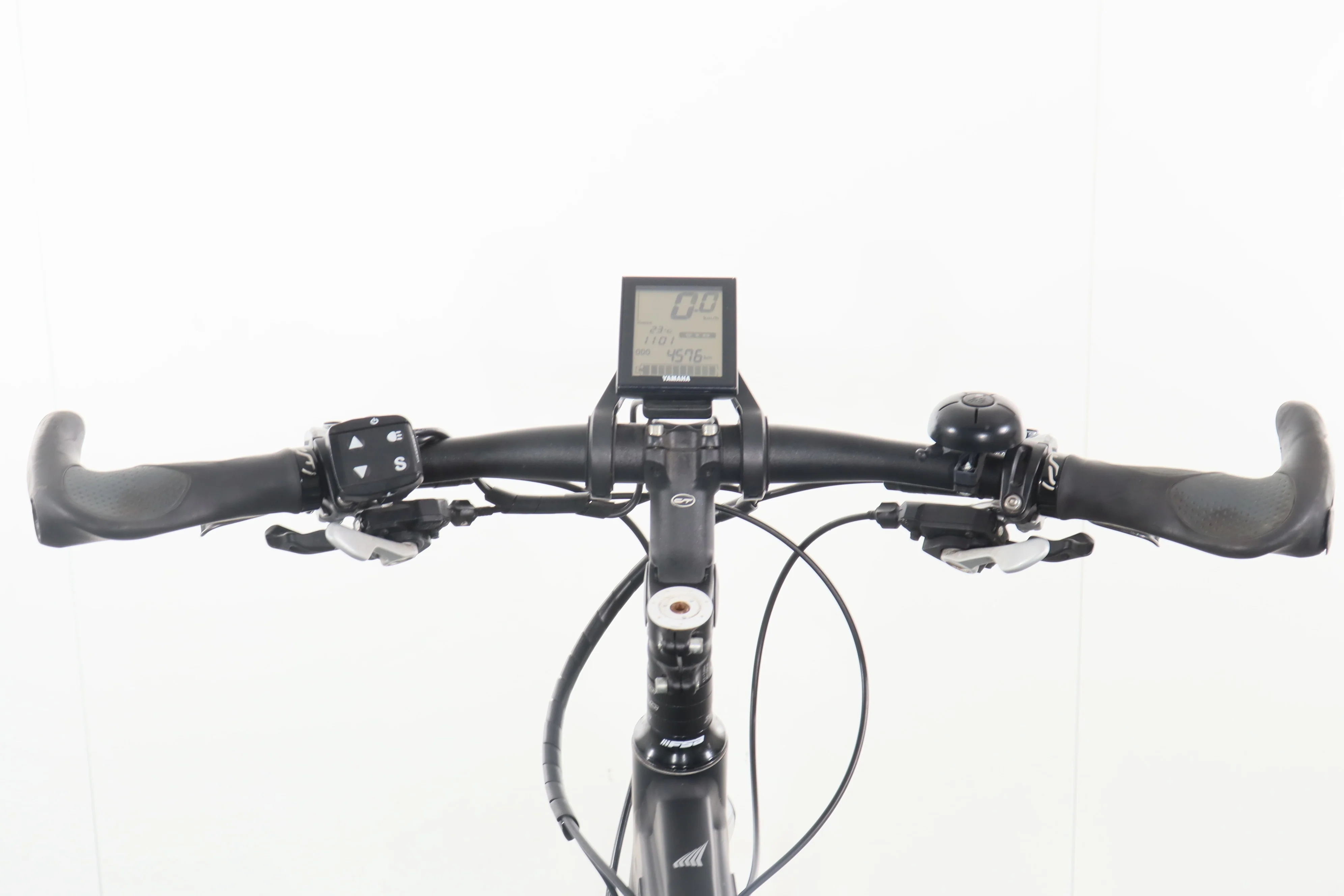 Haibike NDURO 8 - Image 7