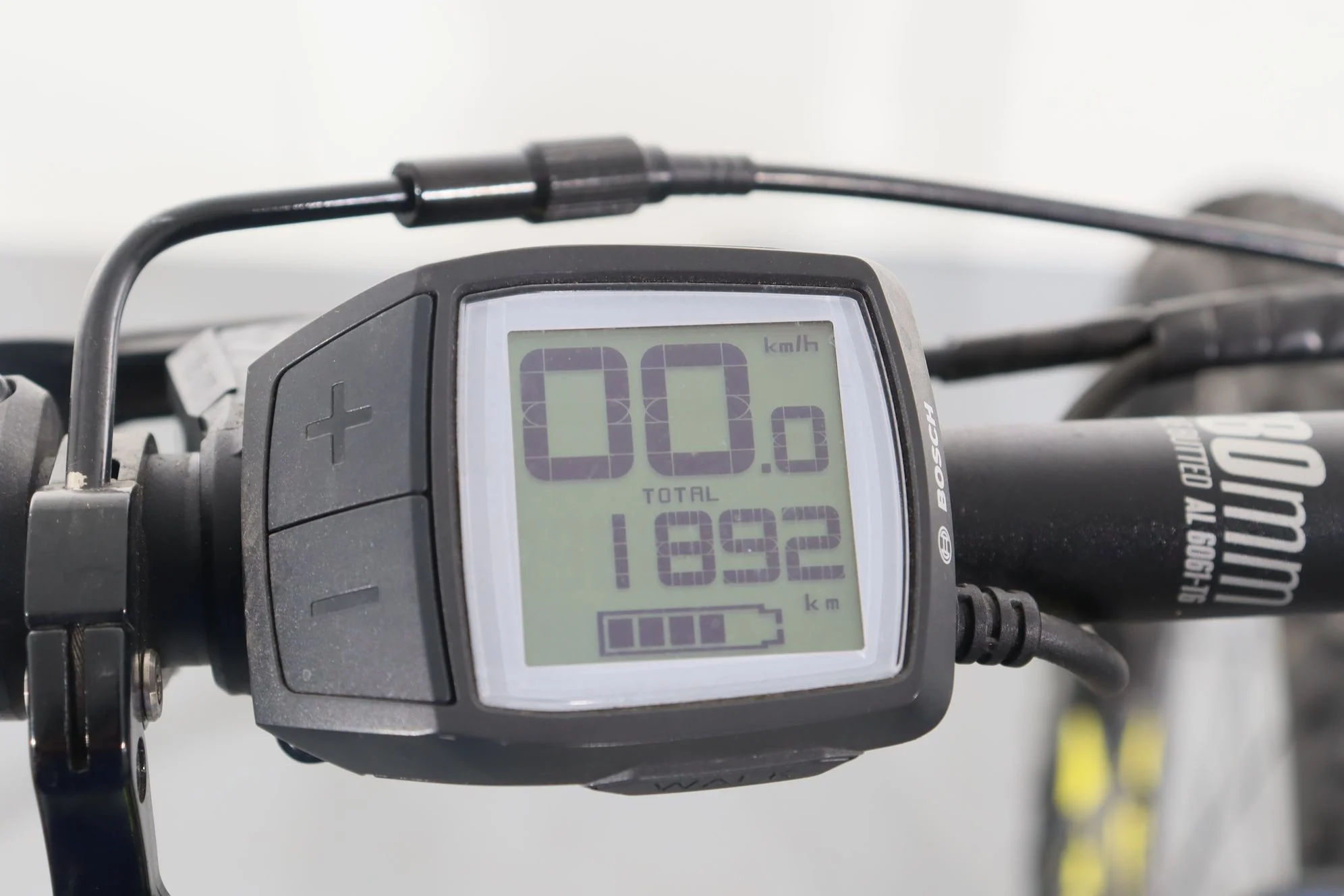 Haibike SDuro Full Seven 7.0 - Image 16