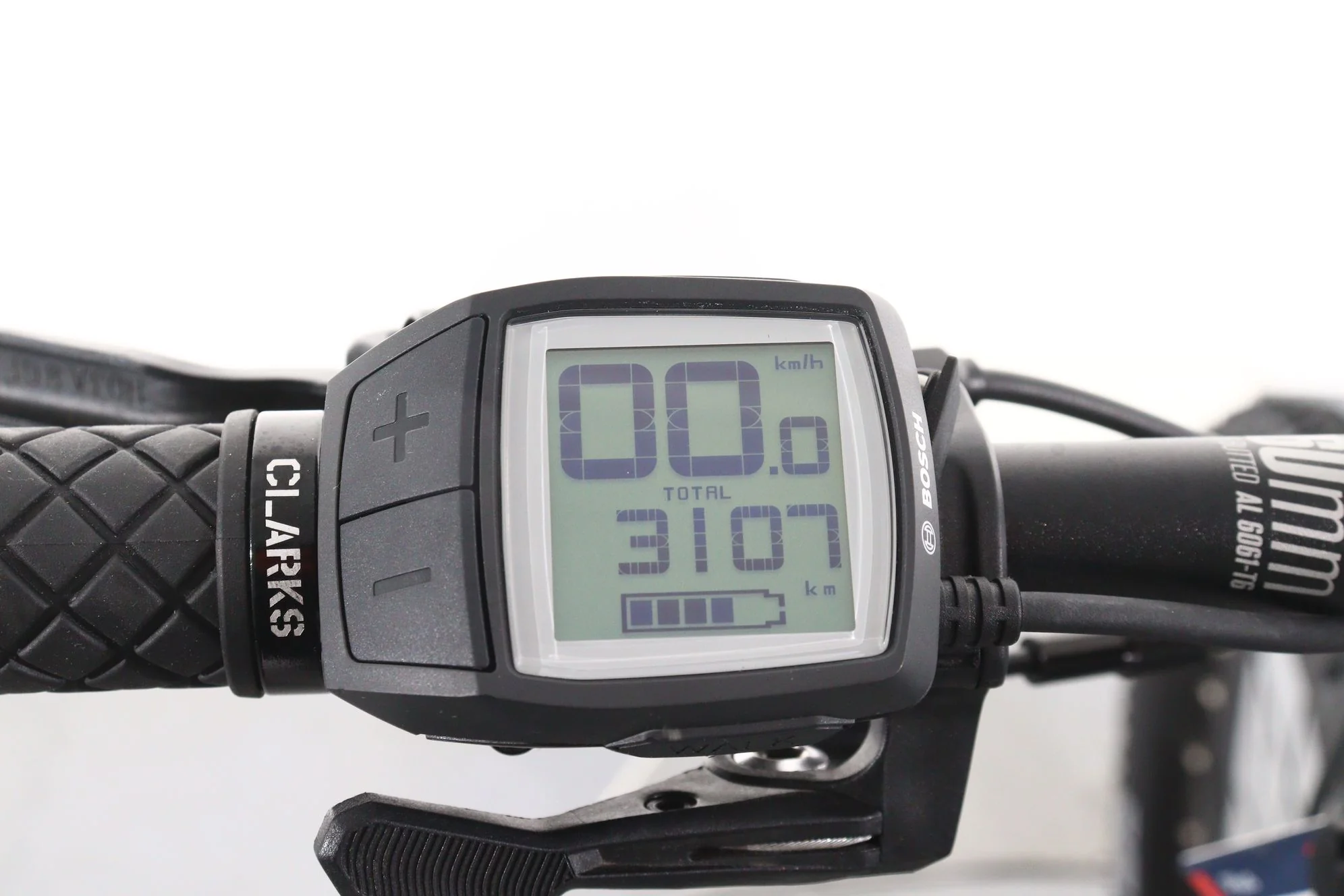 Haibike SDURO FullSeven Life LT 7.0 - Image 11