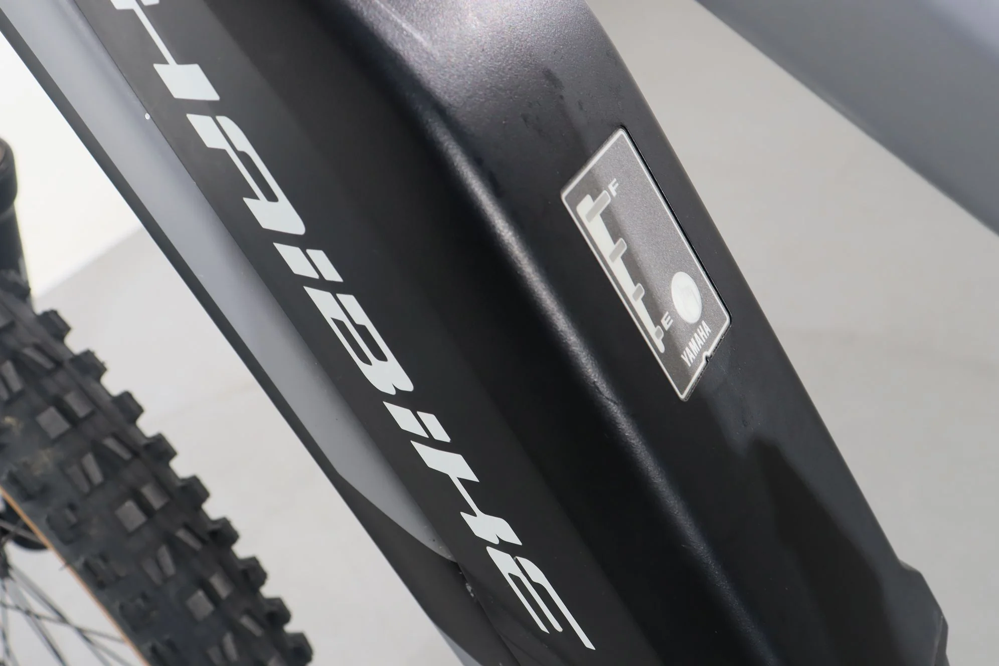 Haibike SDURO FullSeven LT 3.0 - Image 8