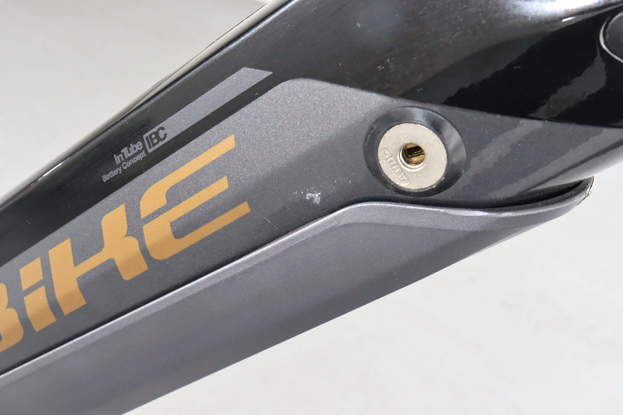 Haibike SDuro FullSeven LT 6.0 - Image 8