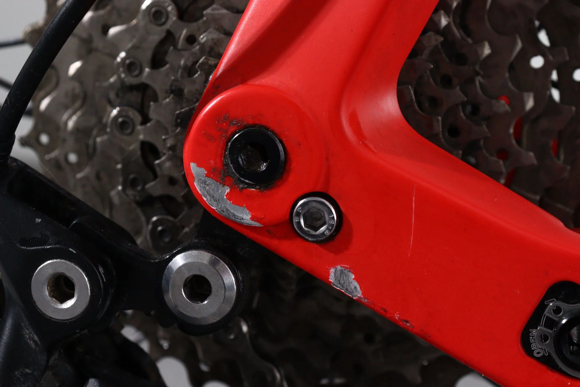 Haibike SDURO FullSeven LT 6.0 - Image 9